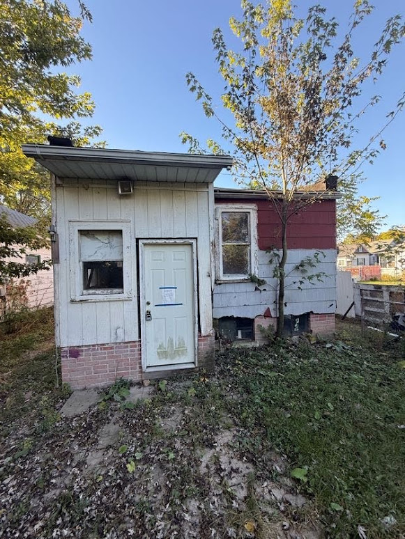 920 Orchard St Toledo OH 43609