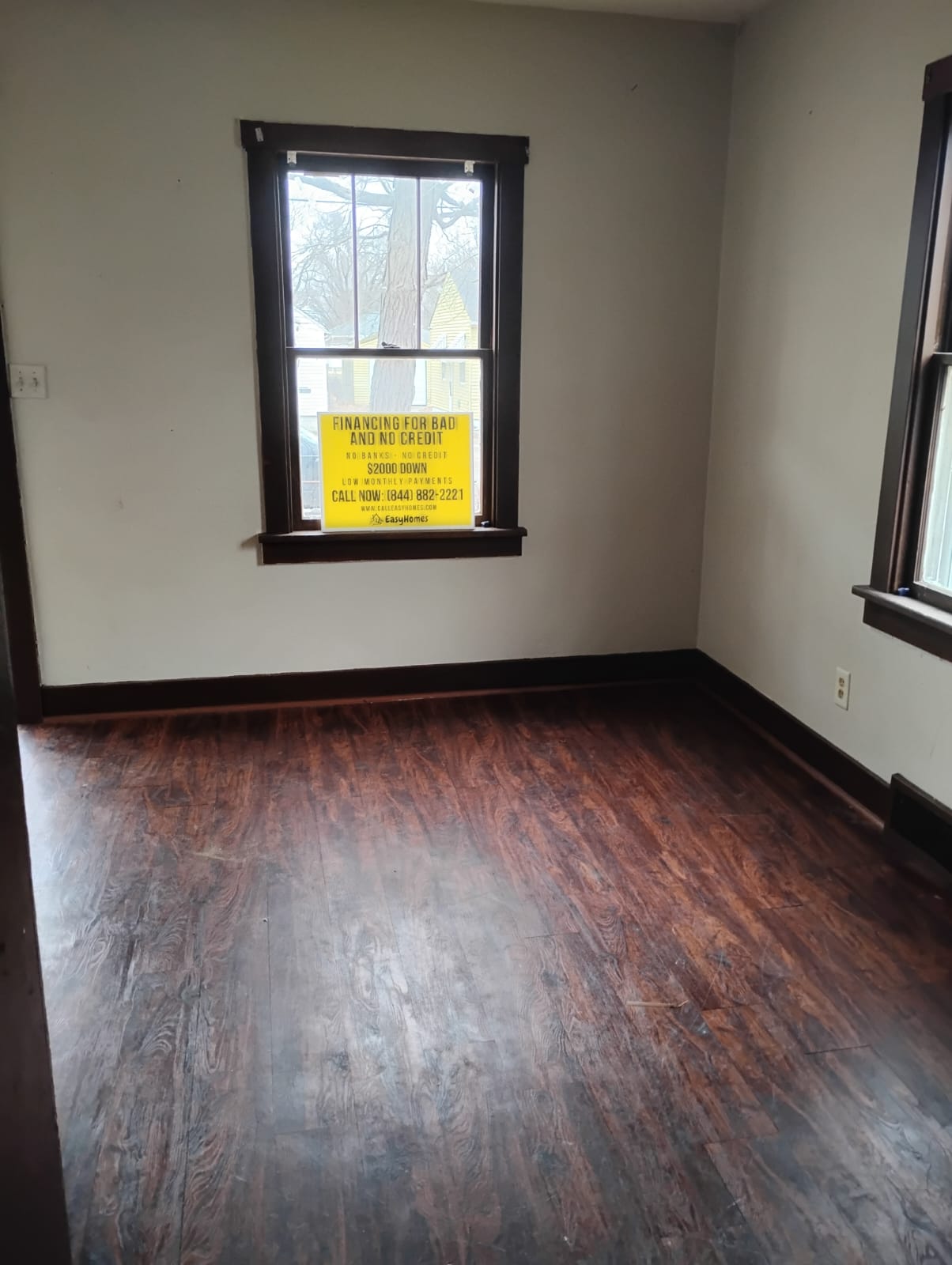 1825 S Kneer Ave Peoria IL 61605