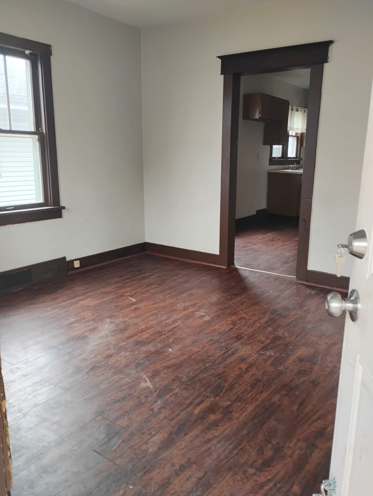 1825 S Kneer Ave Peoria IL 61605