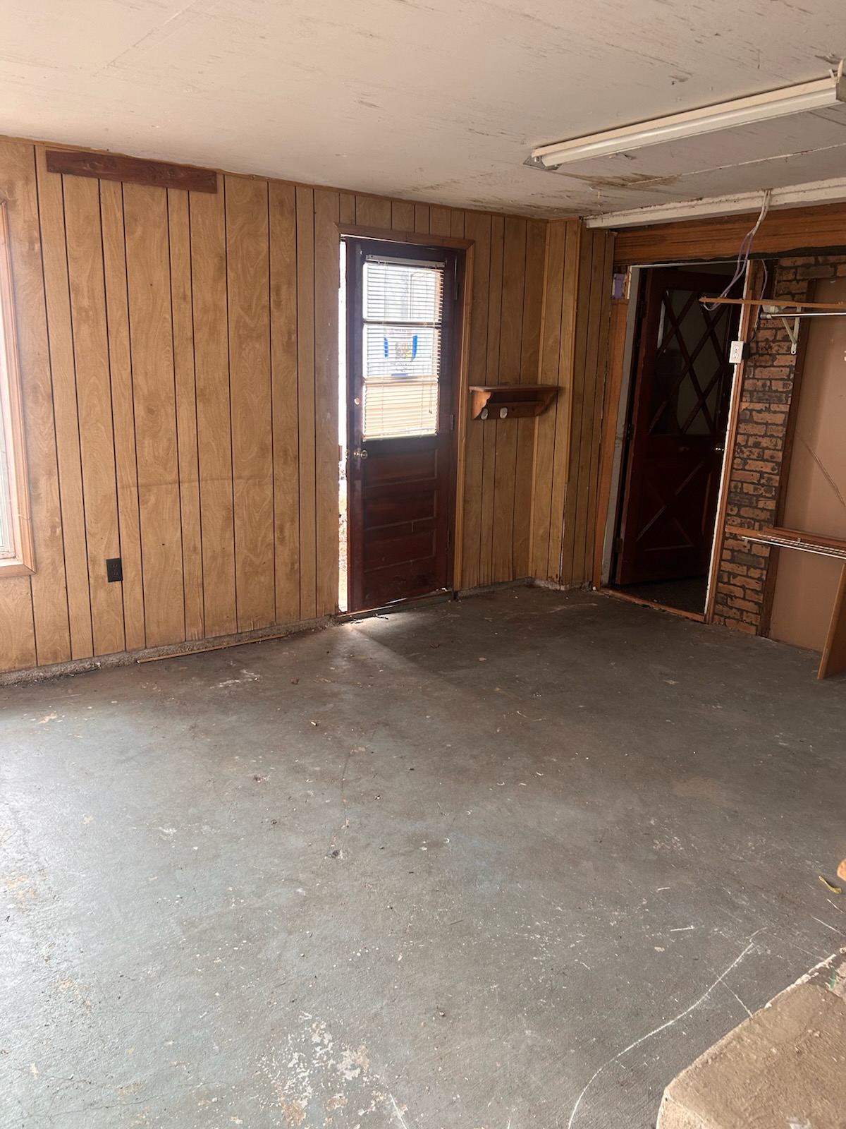 313 Station St. Leadwood MO 63653