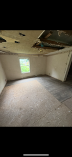 1621 Dawson Ave W Big Stone Gap VA 24219