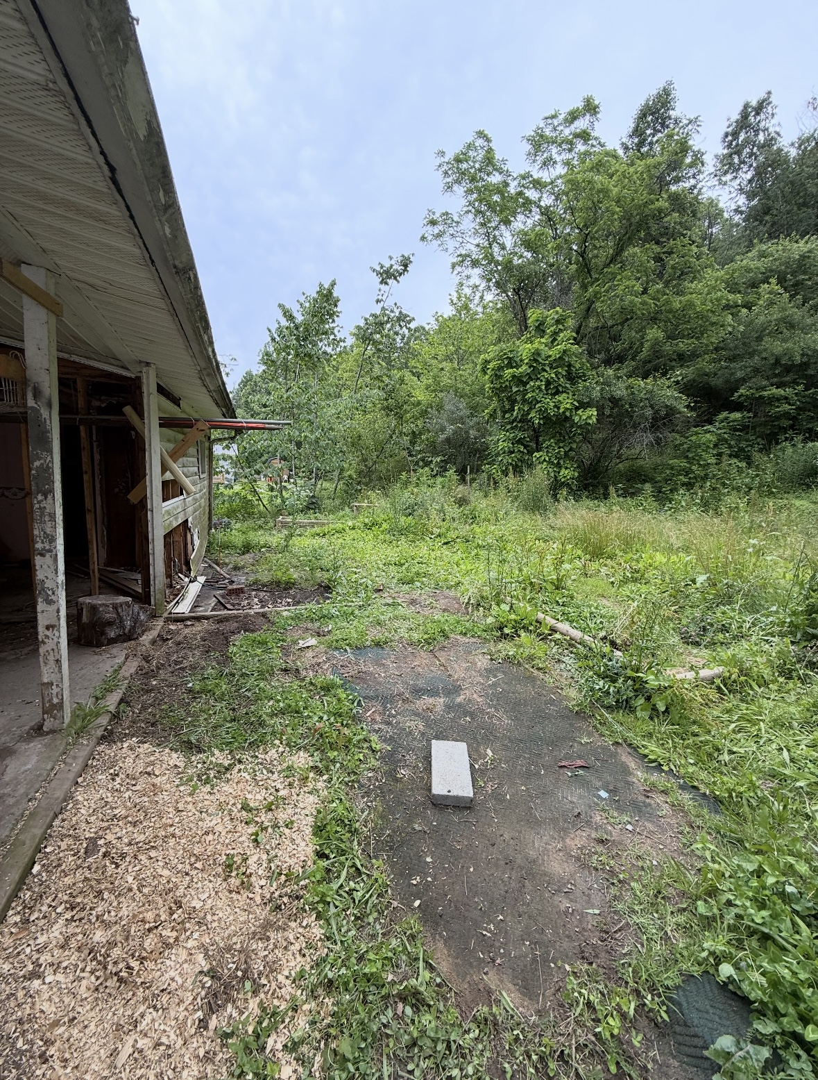 1621 Dawson Ave W Big Stone Gap VA 24219