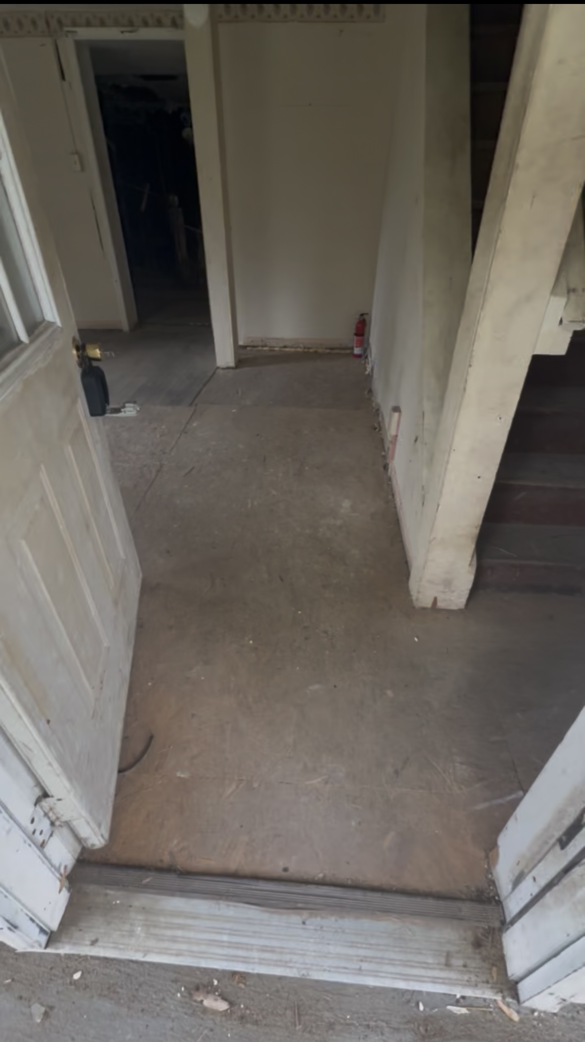 1621 Dawson Ave W Big Stone Gap VA 24219