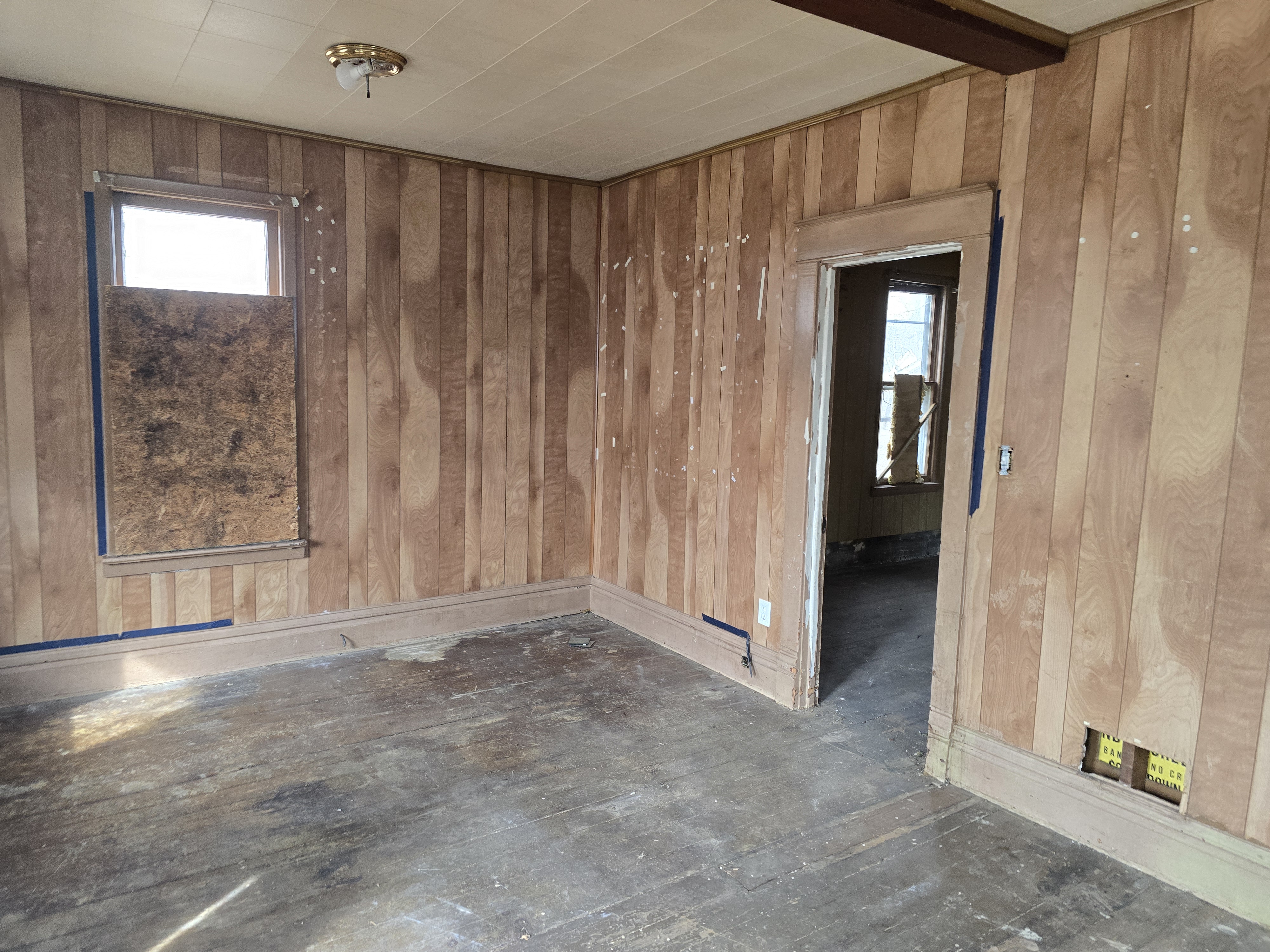 2011 W Ann St Peoria IL 61605