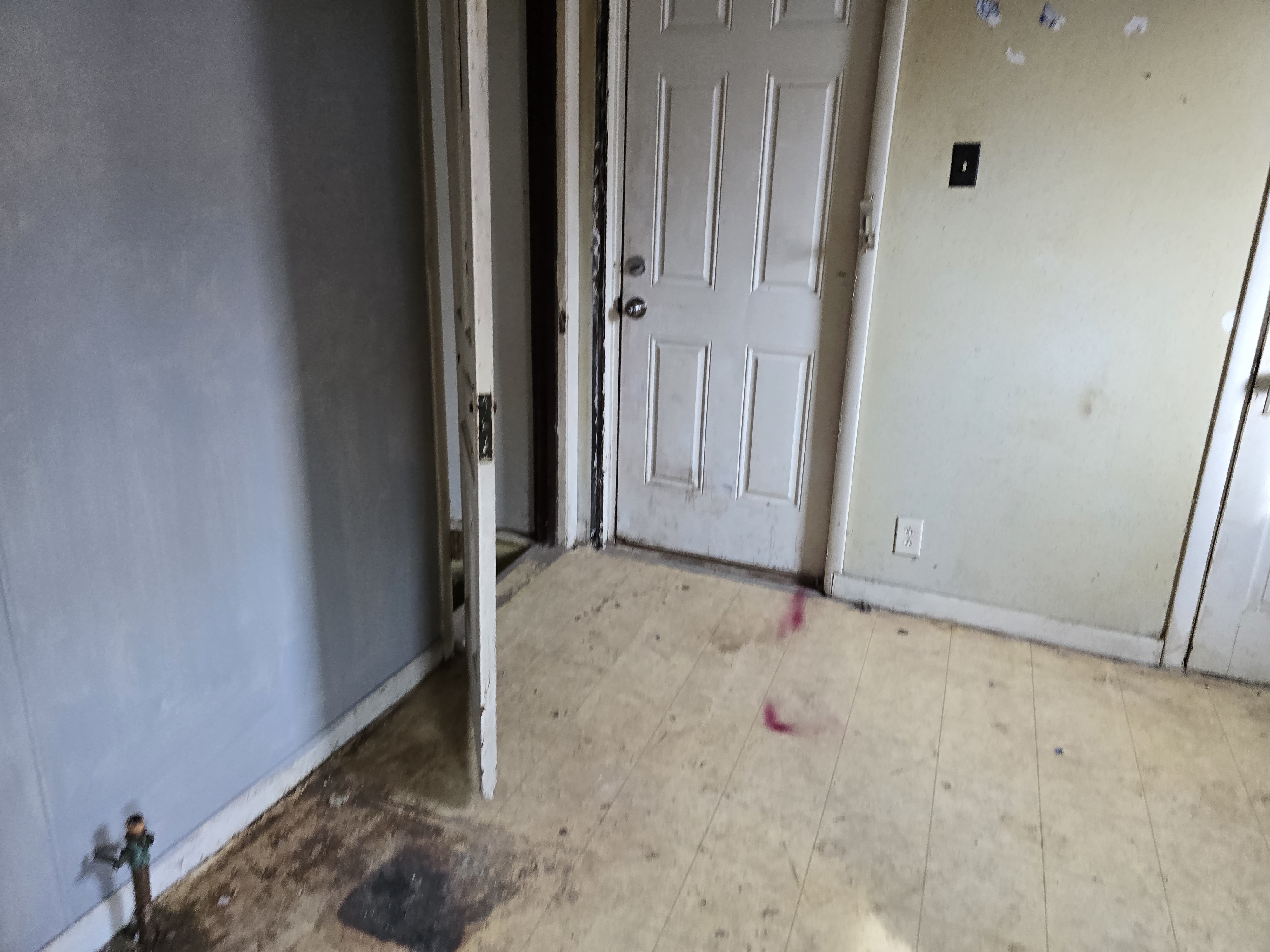 2011 W Ann St Peoria IL 61605