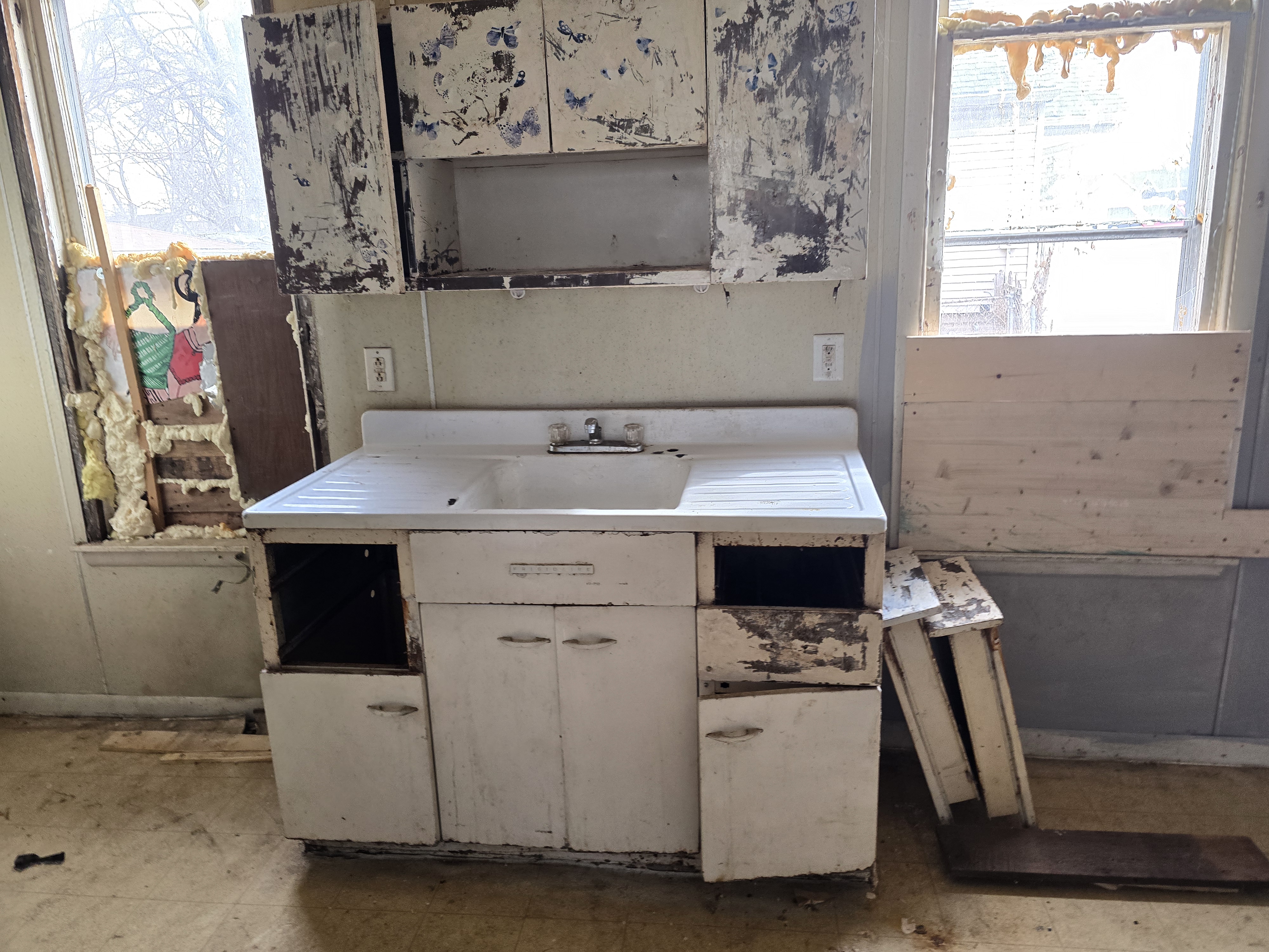 2011 W Ann St Peoria IL 61605