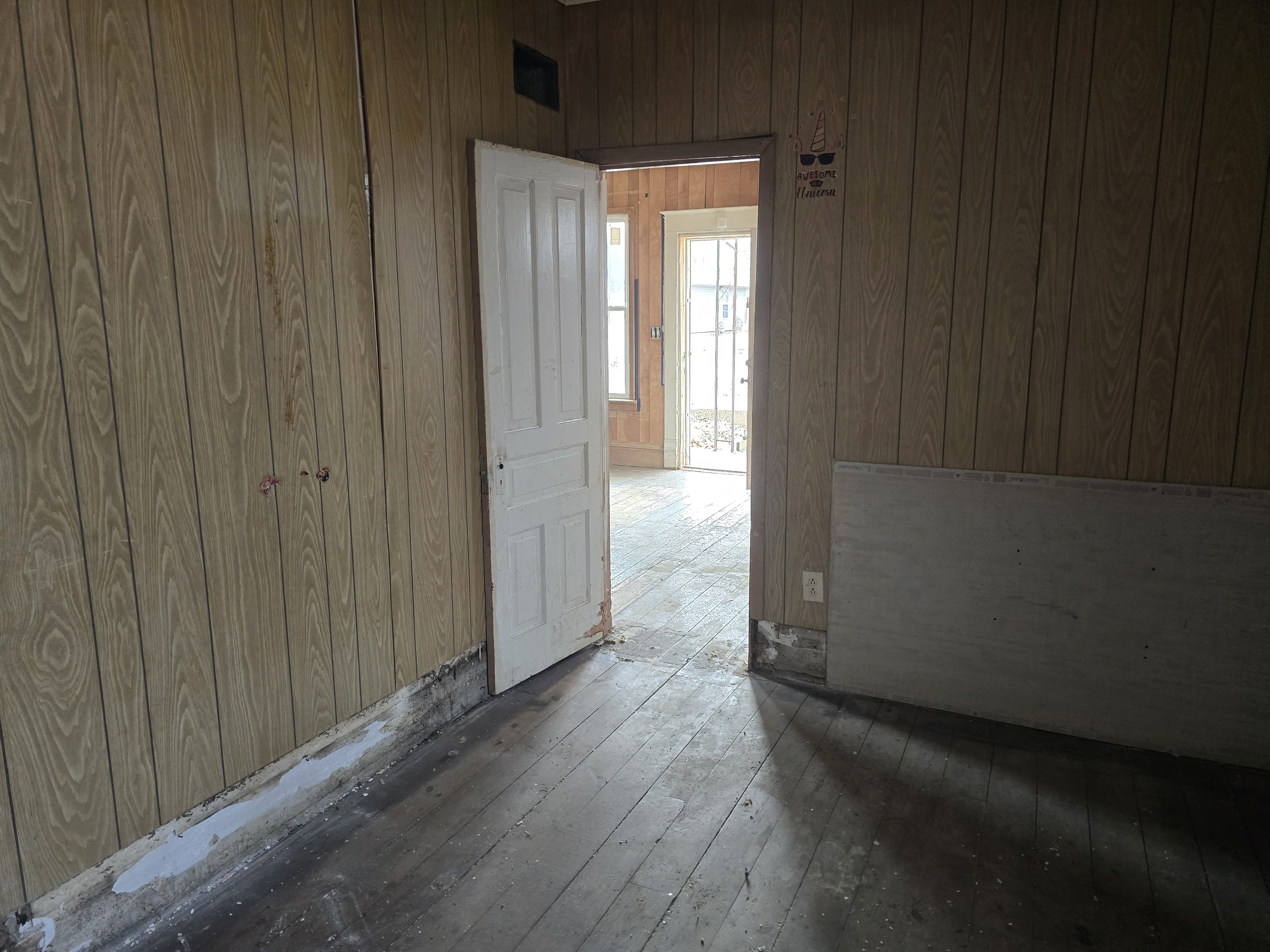 2011 W Ann St Peoria IL 61605