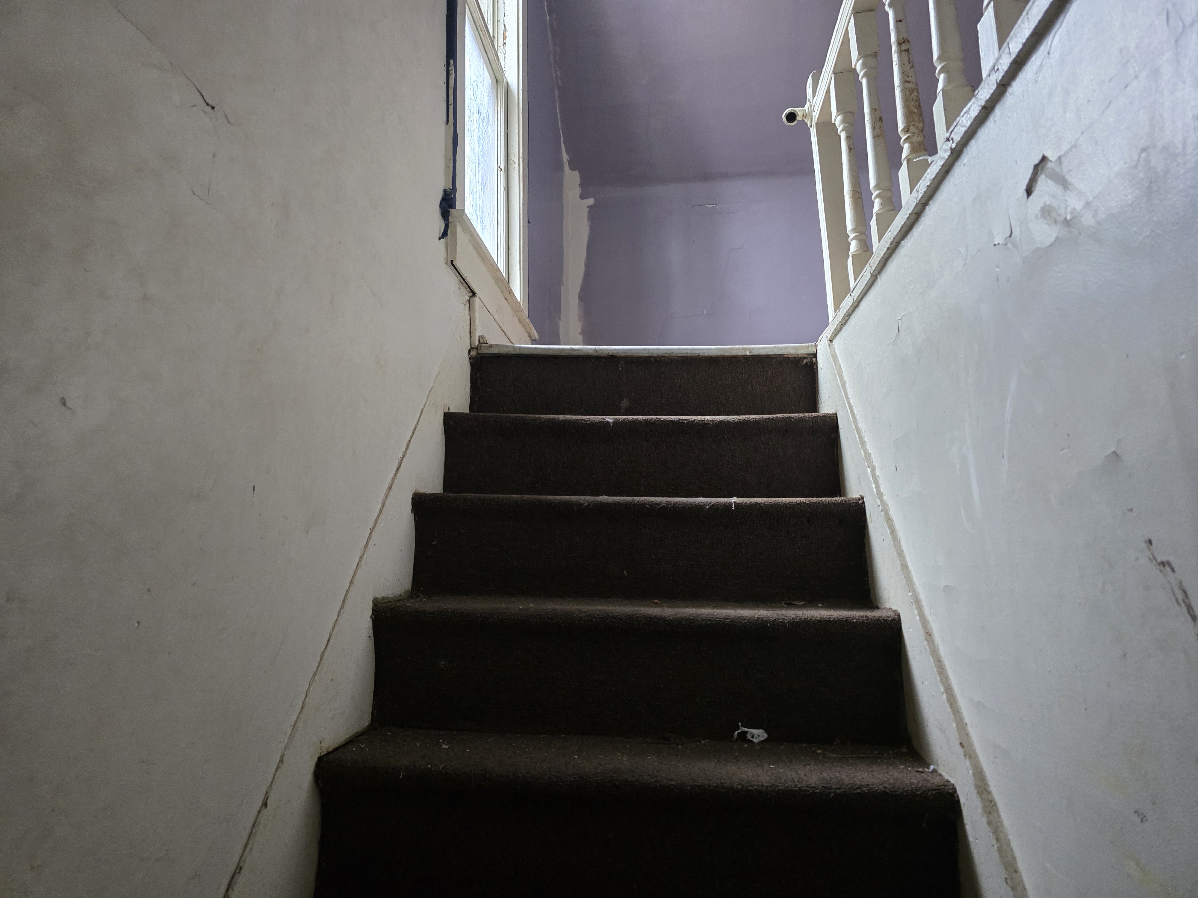 2011 W Ann St Peoria IL 61605