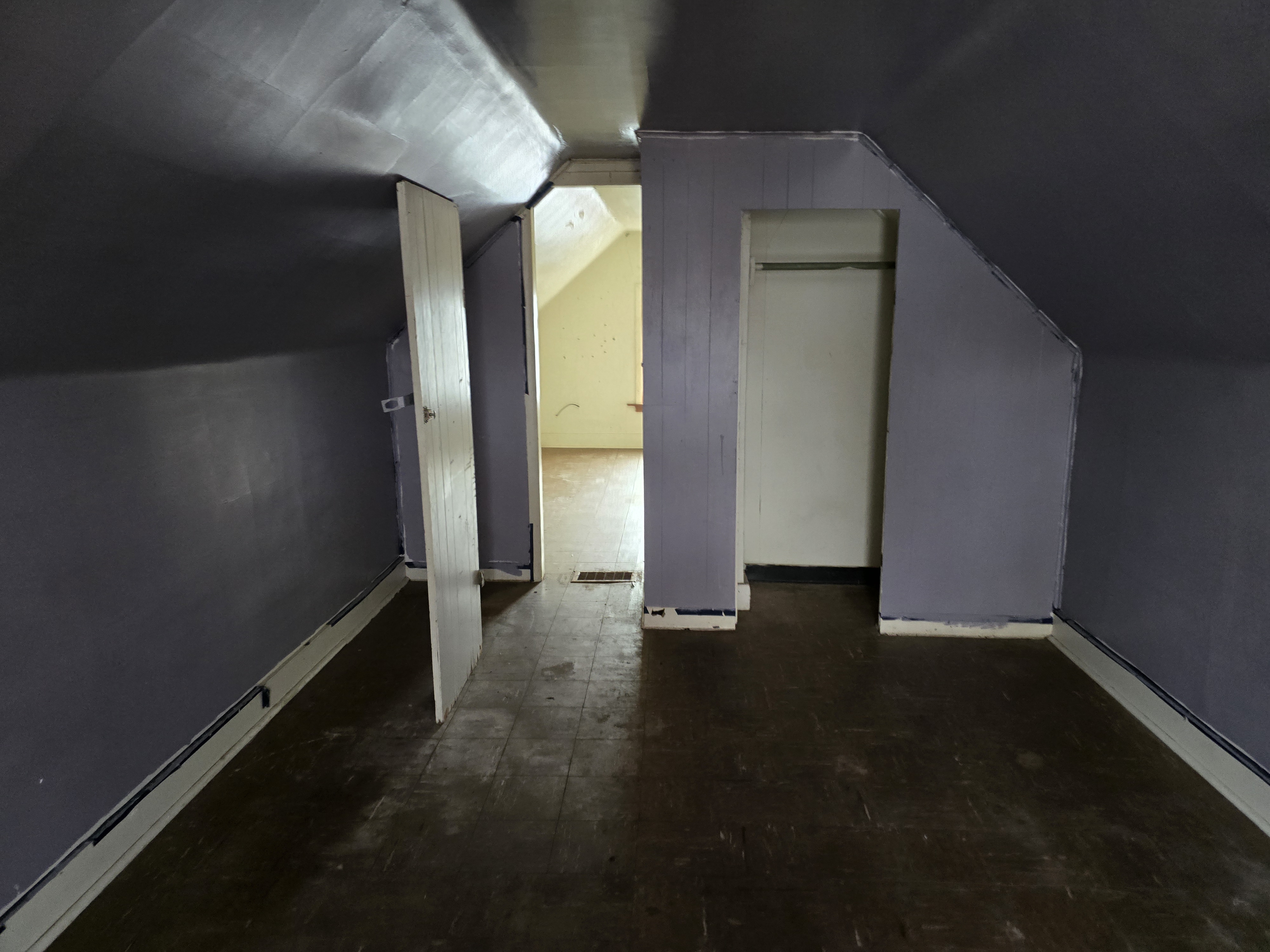 2011 W Ann St Peoria IL 61605