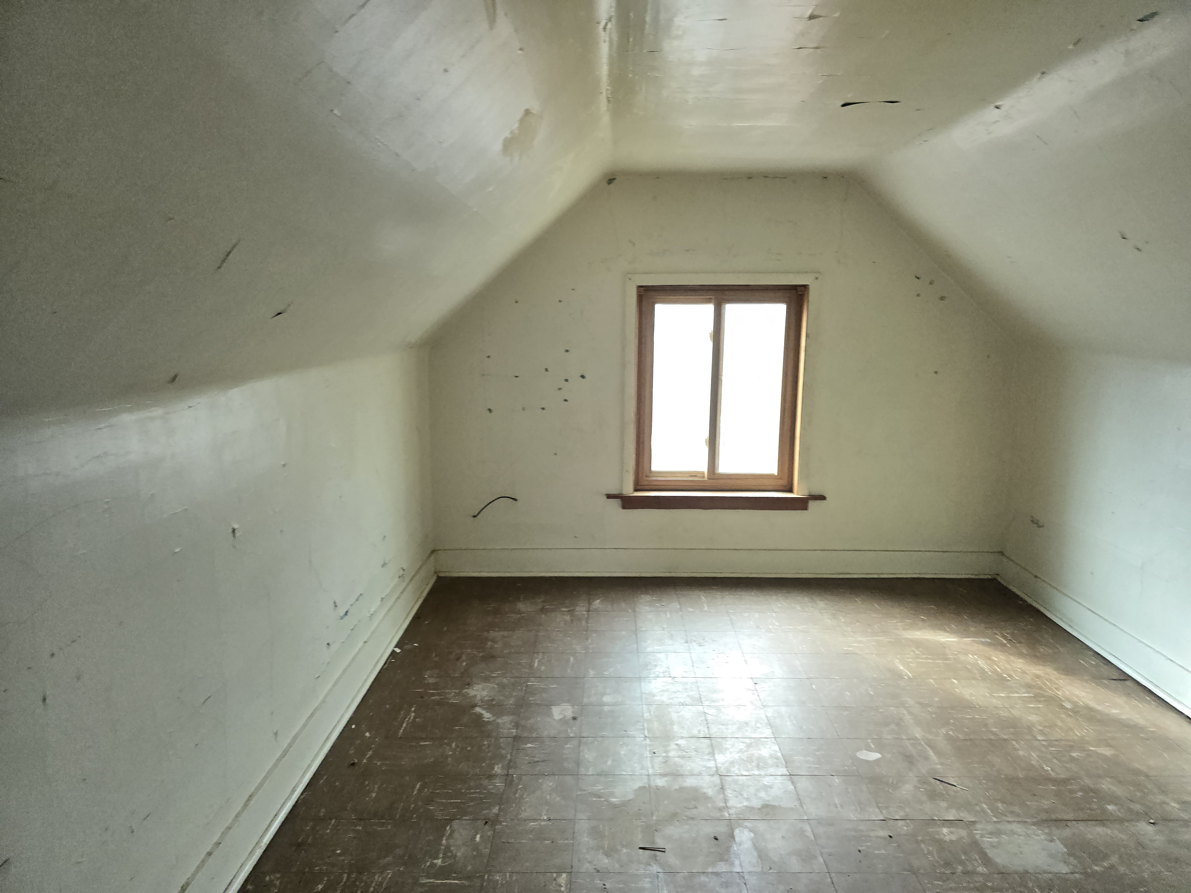 2011 W Ann St Peoria IL 61605