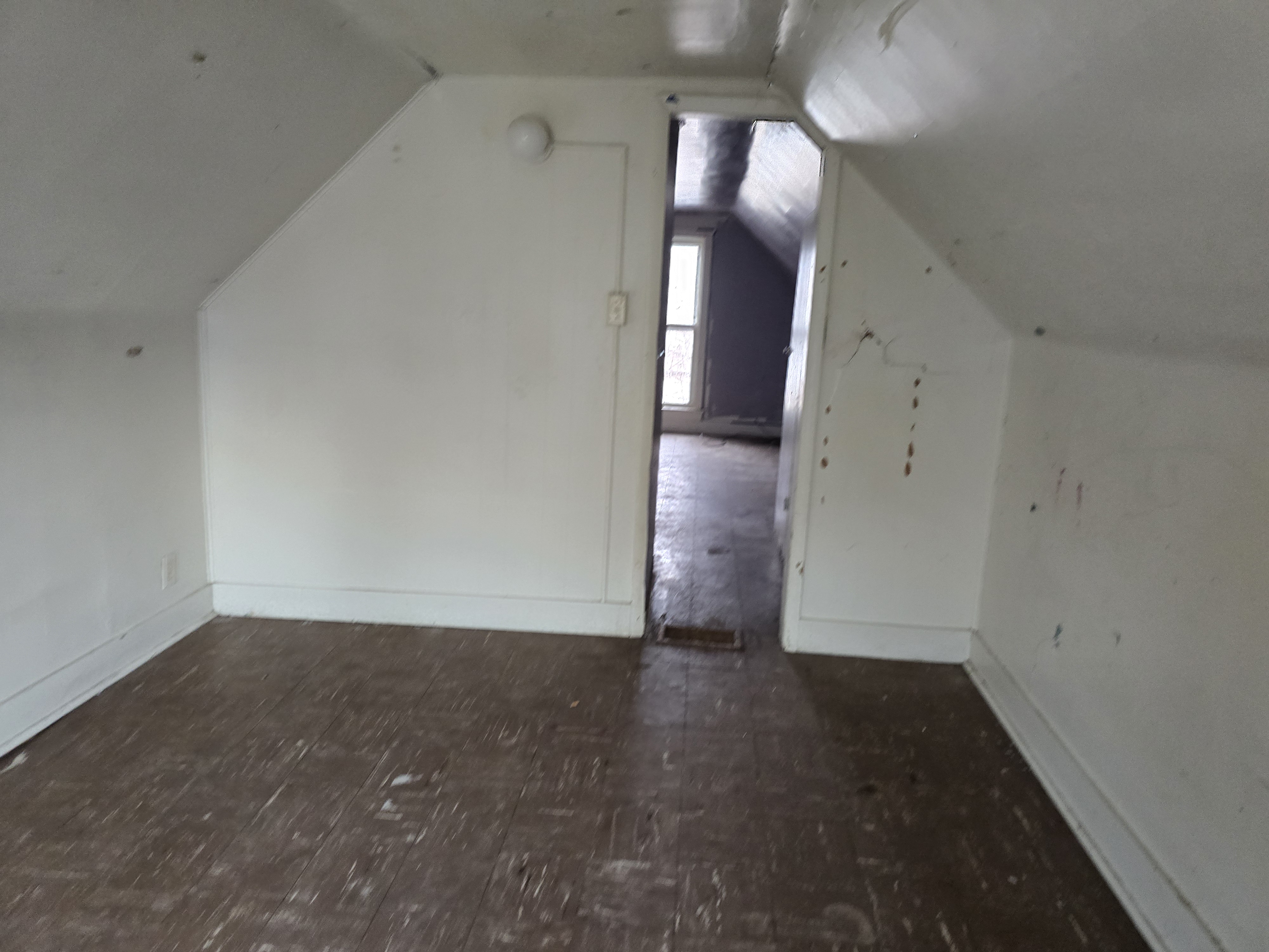 2011 W Ann St Peoria IL 61605