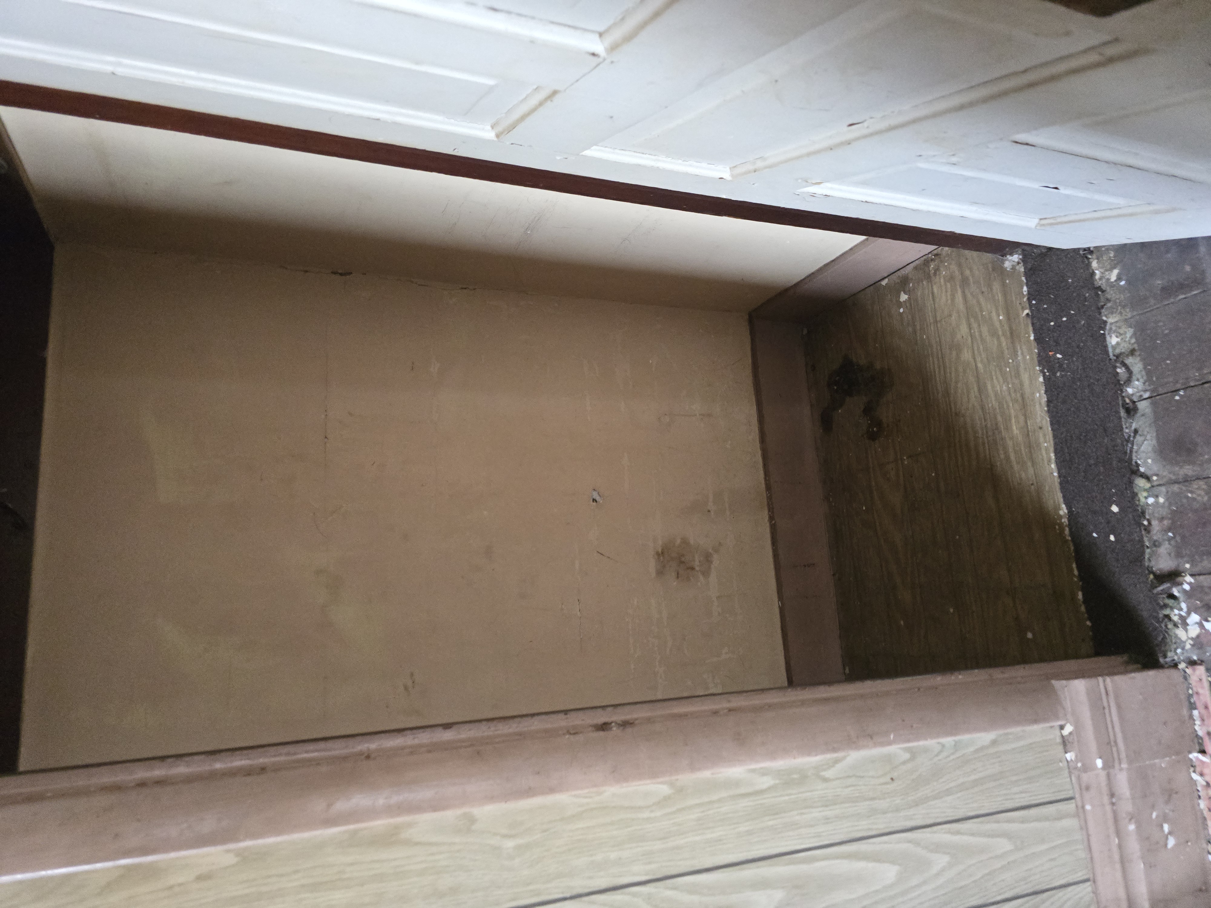 2011 W Ann St Peoria IL 61605