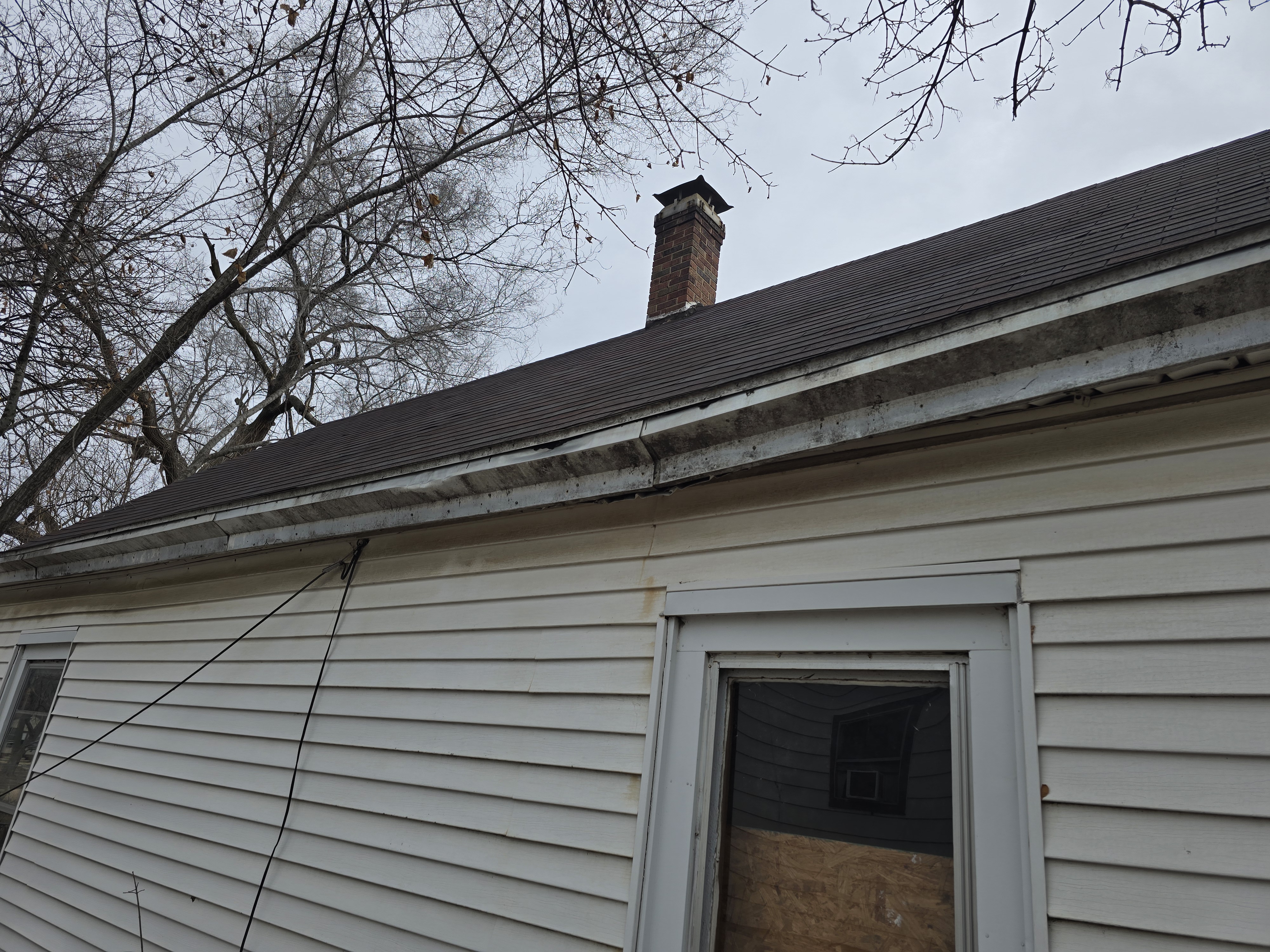 2011 W Ann St Peoria IL 61605