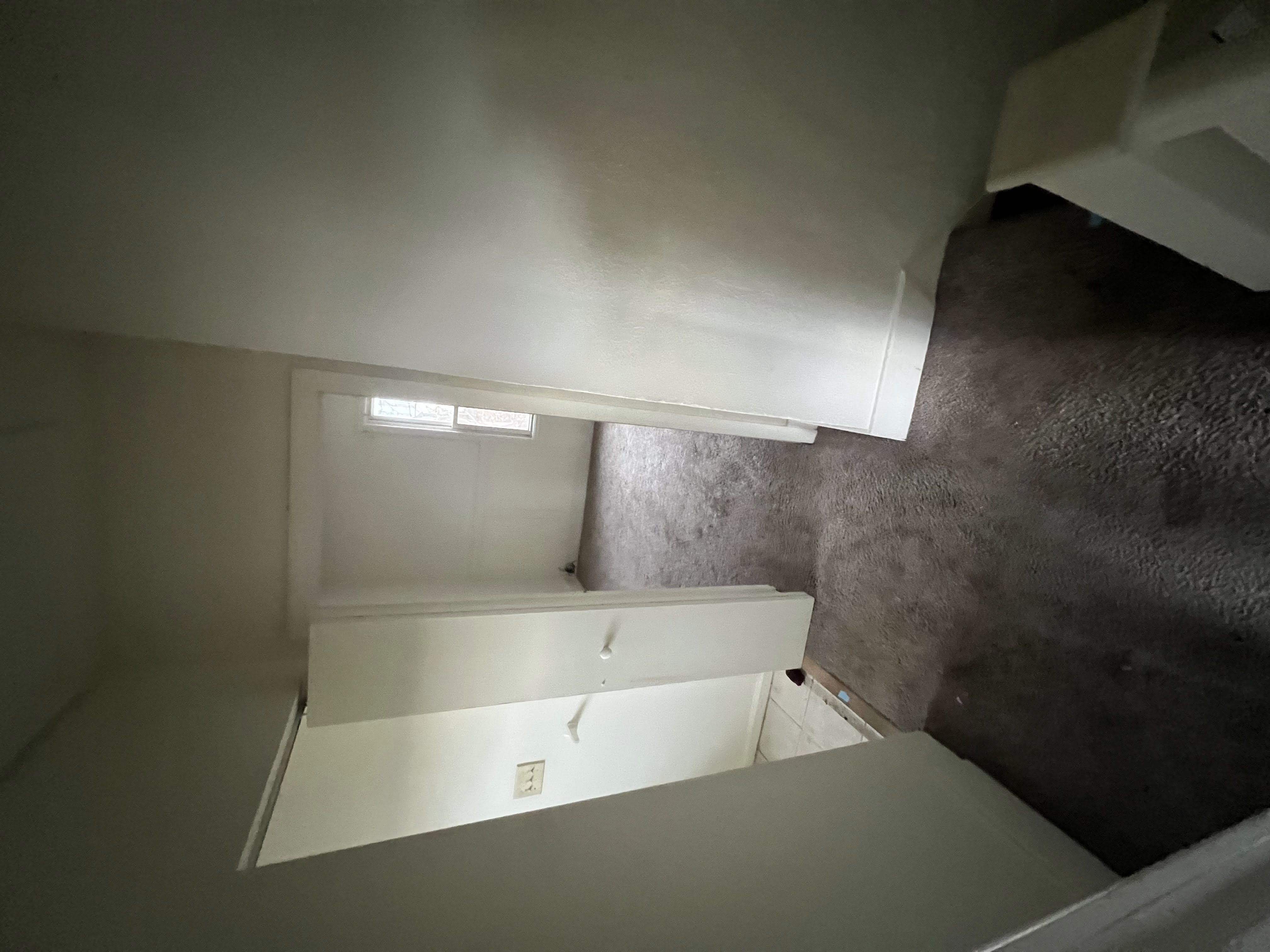 230 Locust St Ambridge, PA 15003