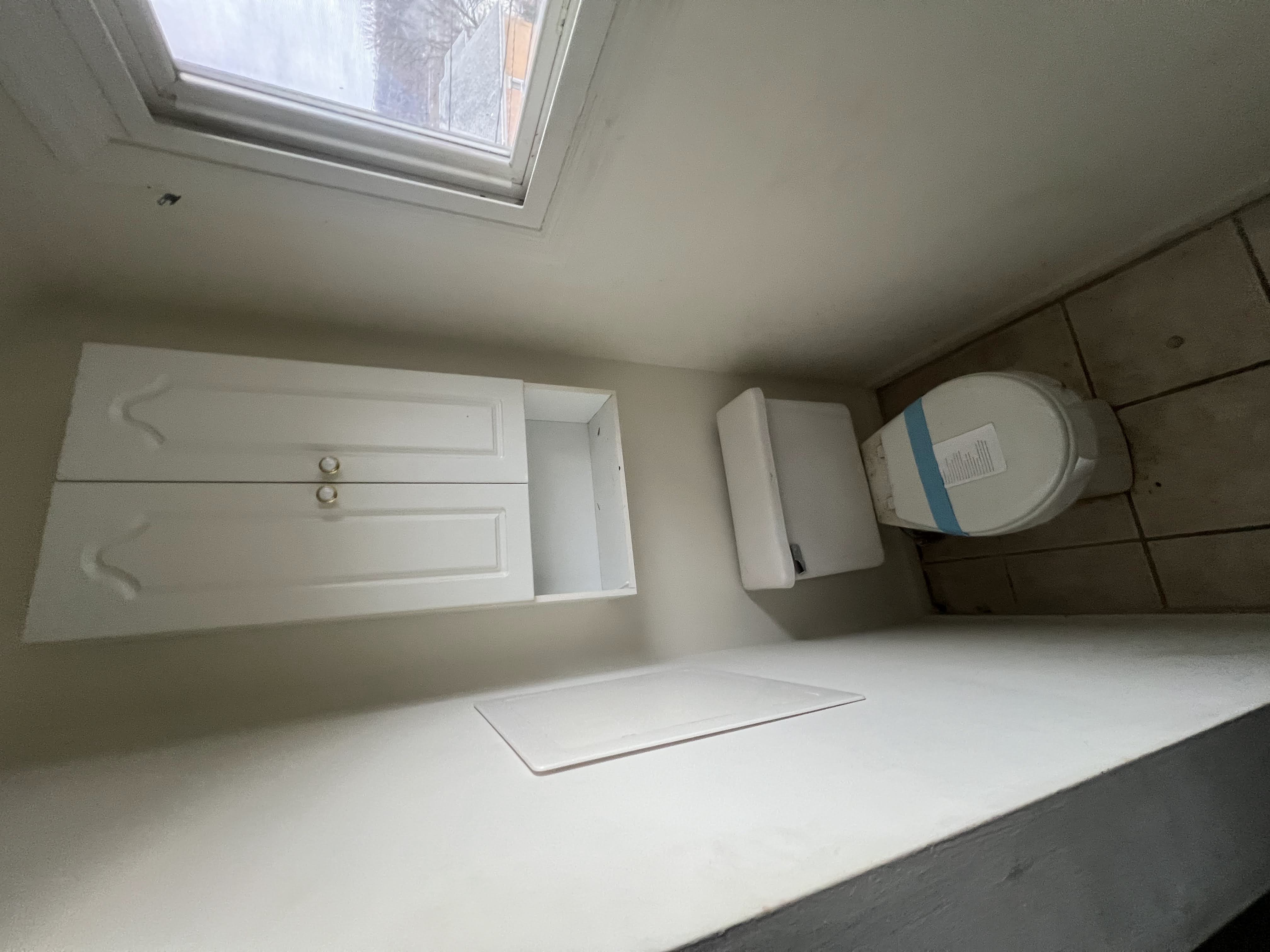 230 Locust St Ambridge, PA 15003