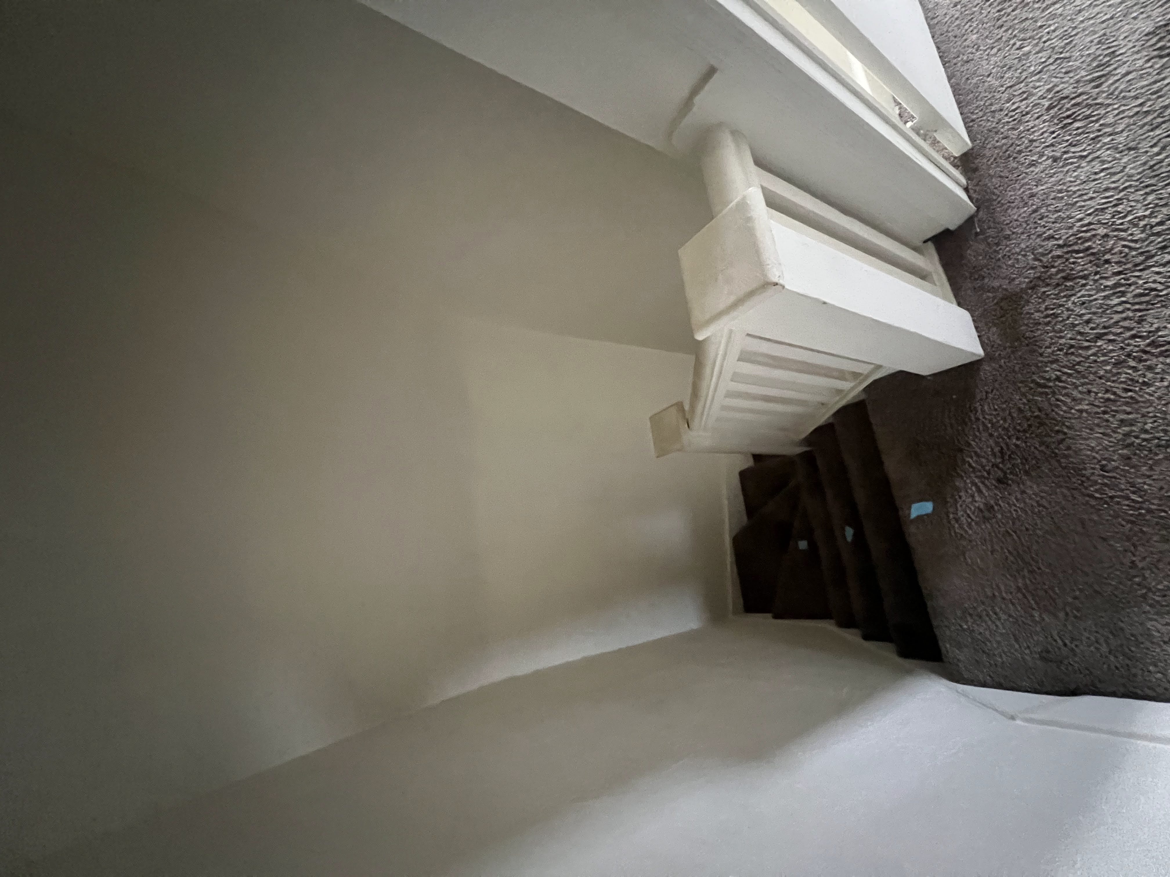 230 Locust St Ambridge, PA 15003