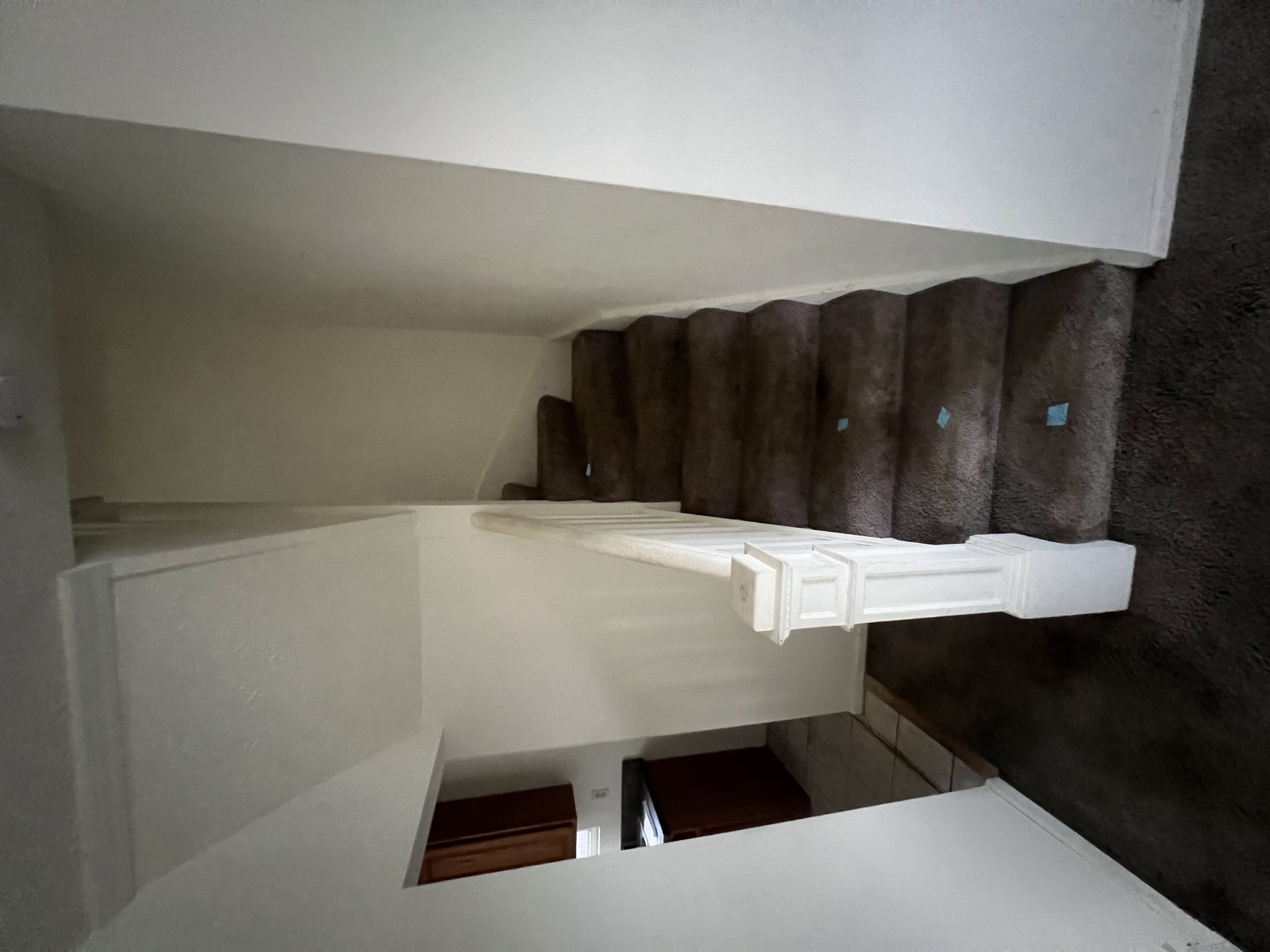 230 Locust St Ambridge, PA 15003