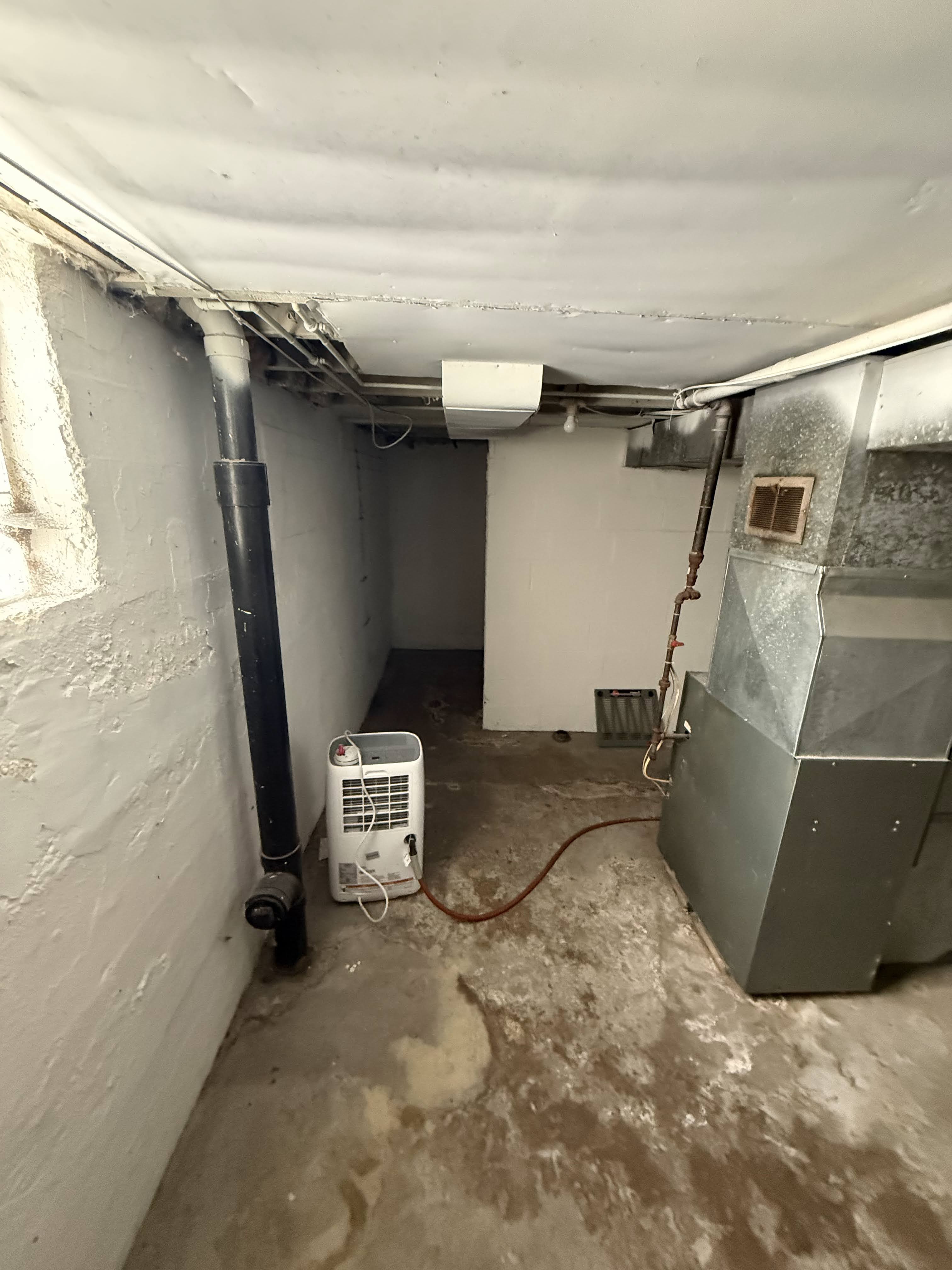 230 Locust St Ambridge, PA 15003