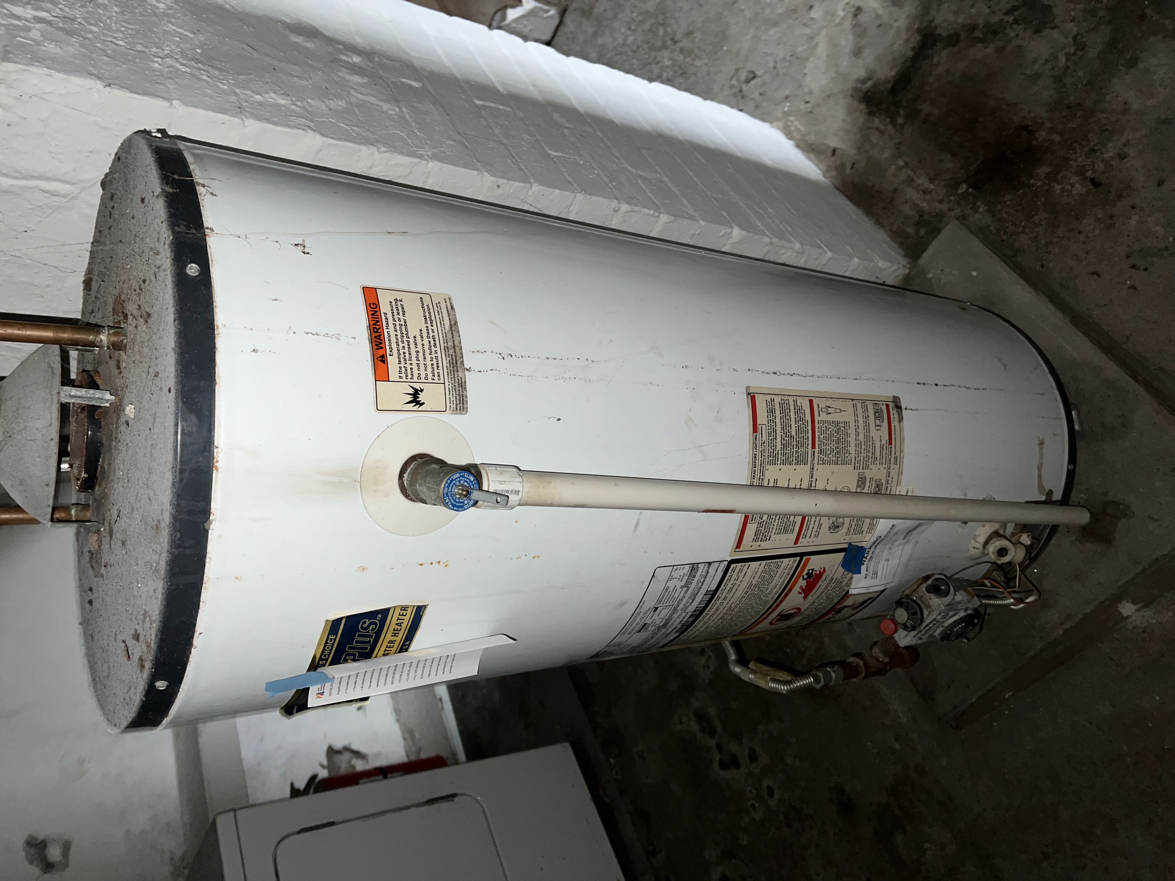 230 Locust St Ambridge, PA 15003