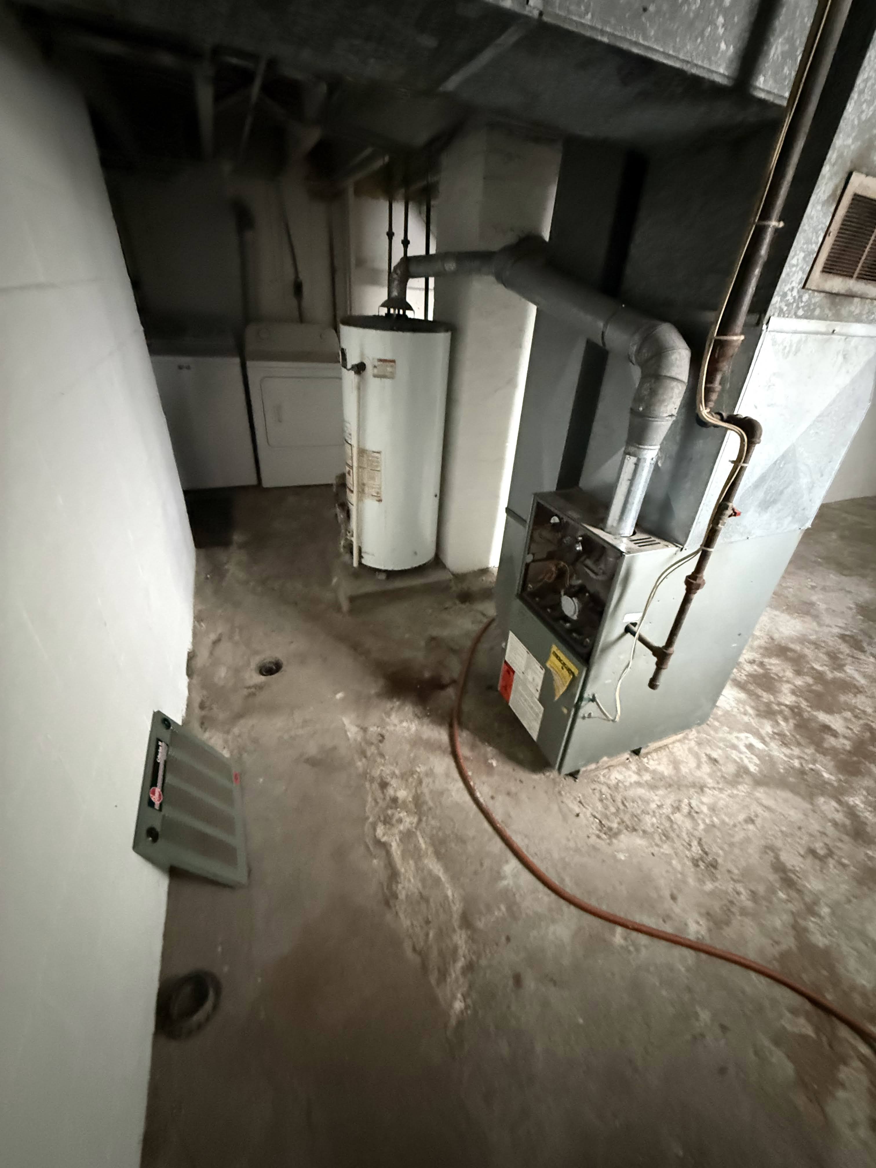 230 Locust St Ambridge, PA 15003