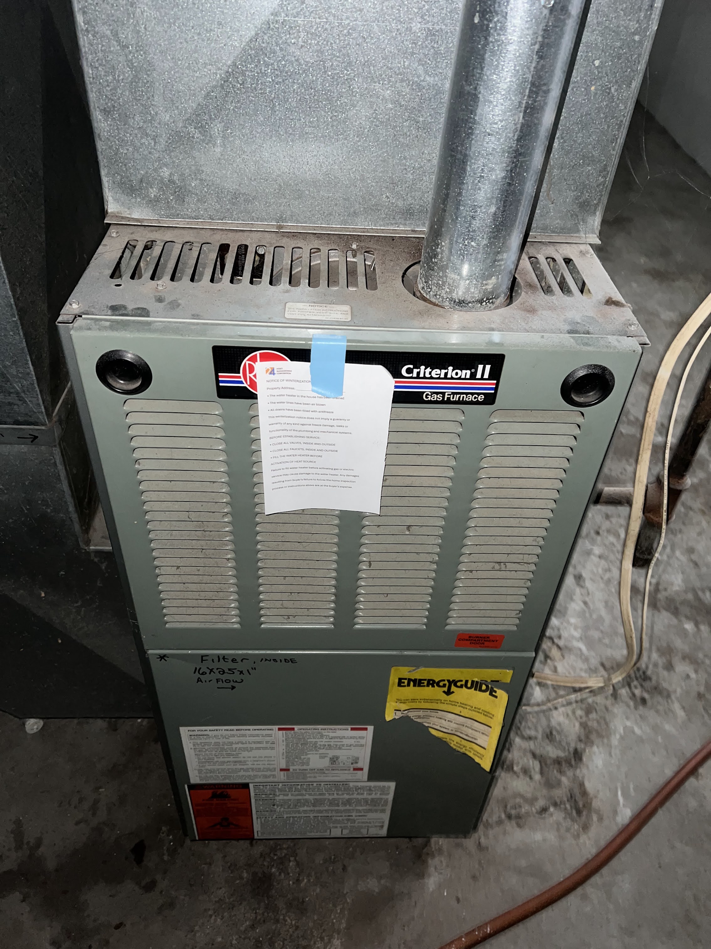 230 Locust St Ambridge, PA 15003