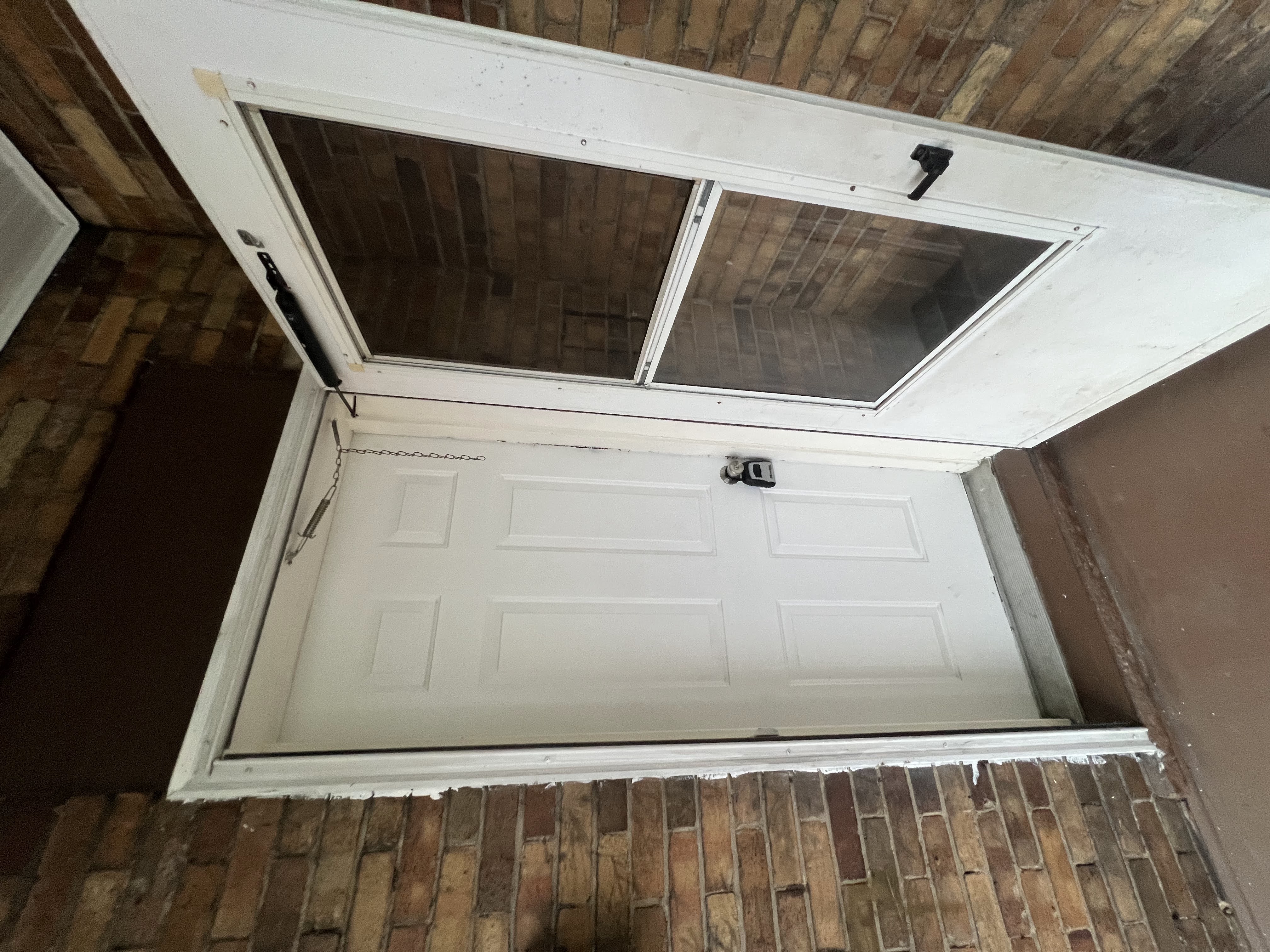 230 Locust St Ambridge, PA 15003