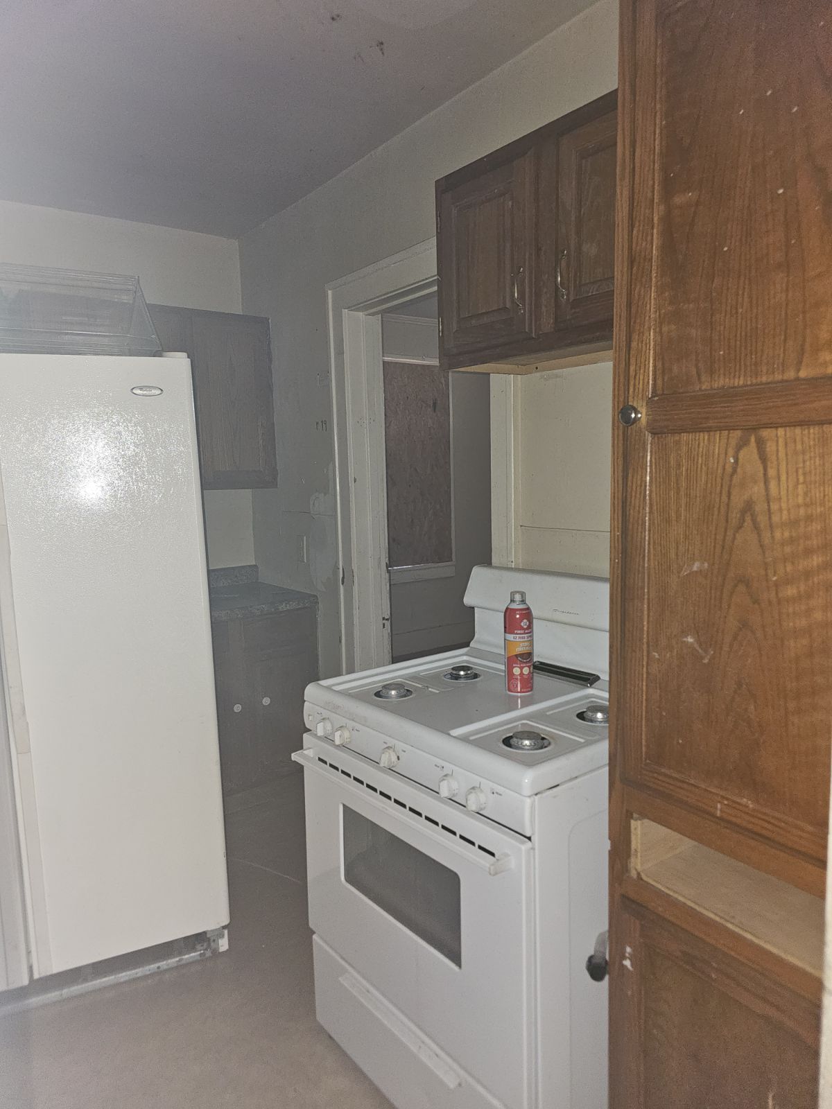 130 S Cleveland Ave Peoria IL 61605