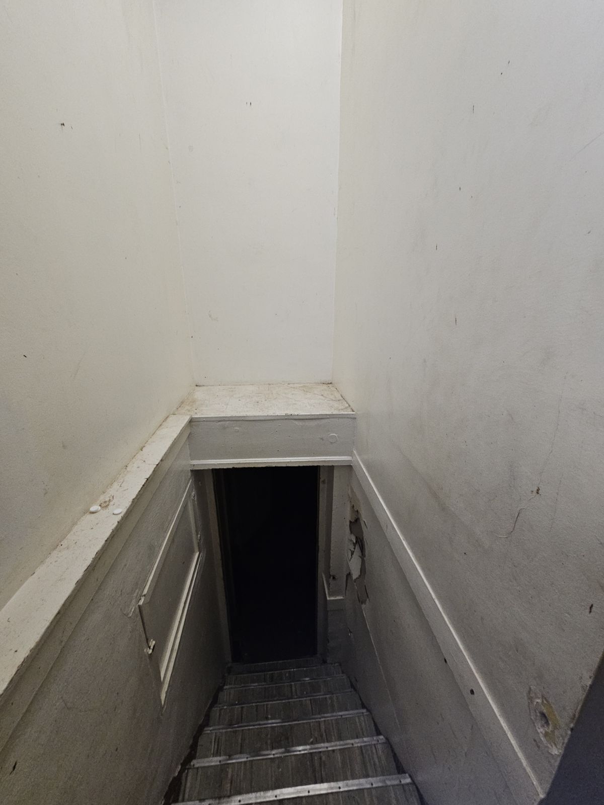 130 S Cleveland Ave Peoria IL 61605