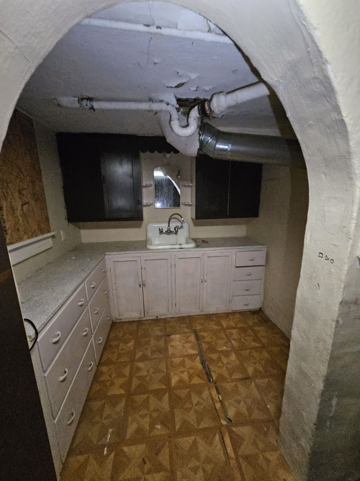 130 S Cleveland Ave Peoria IL 61605