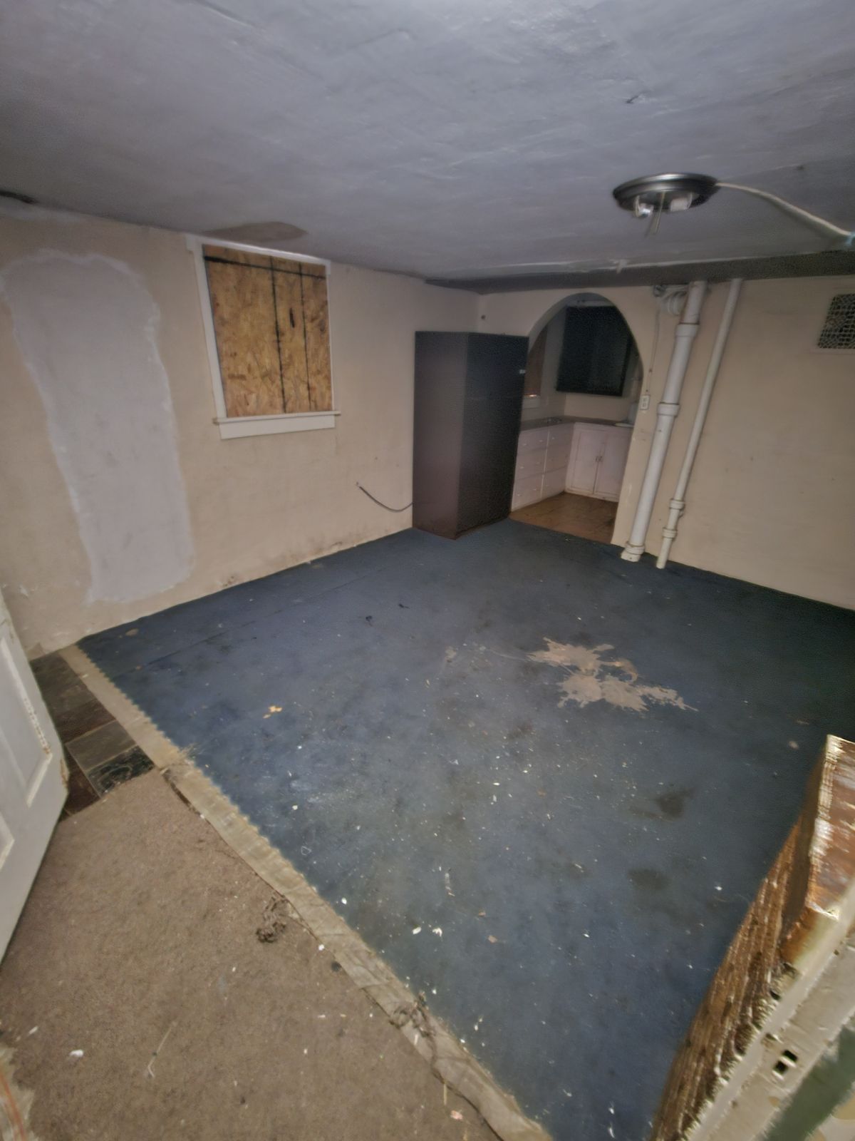 130 S Cleveland Ave Peoria IL 61605