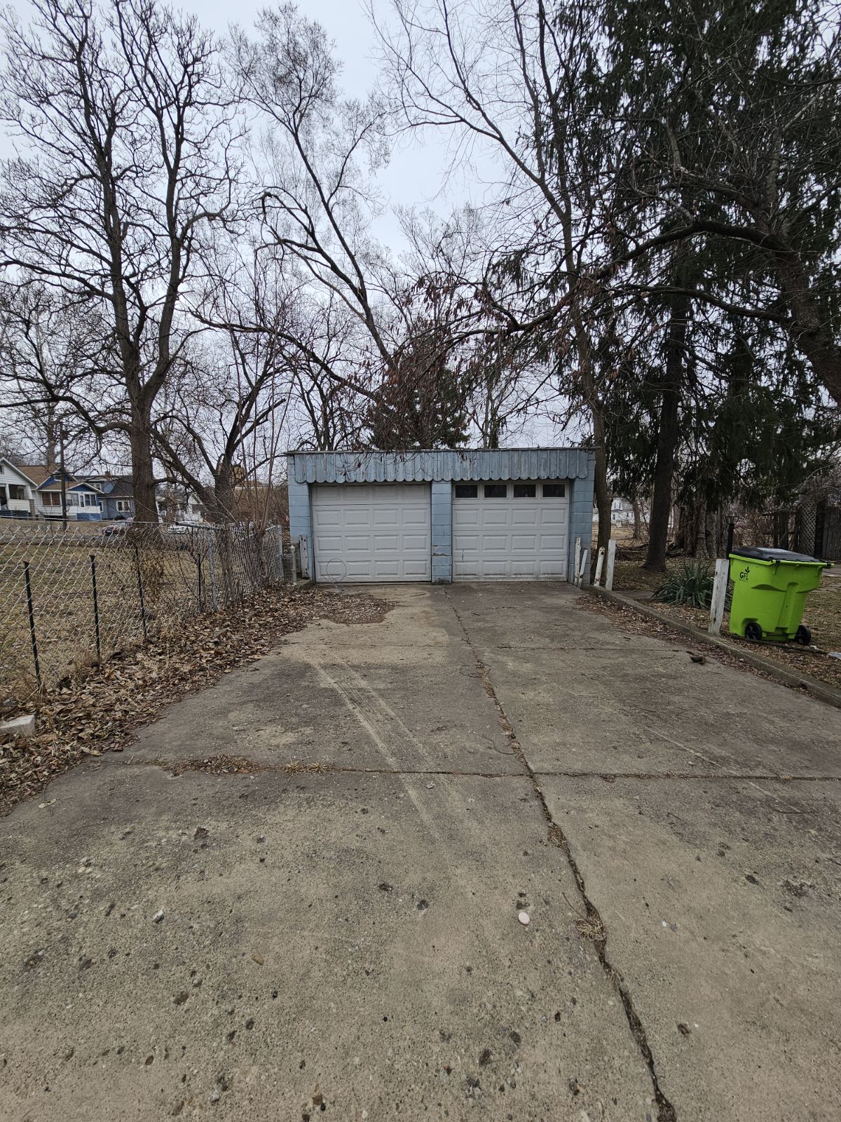 130 S Cleveland Ave Peoria IL 61605