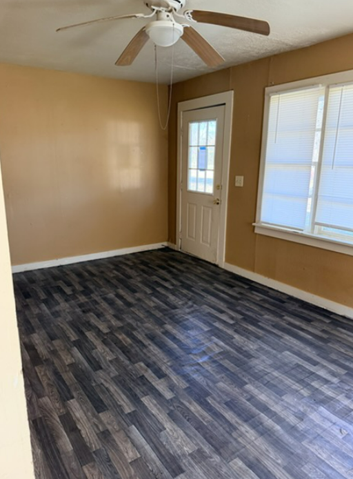 824 S Main St Bald Knob AR 72010