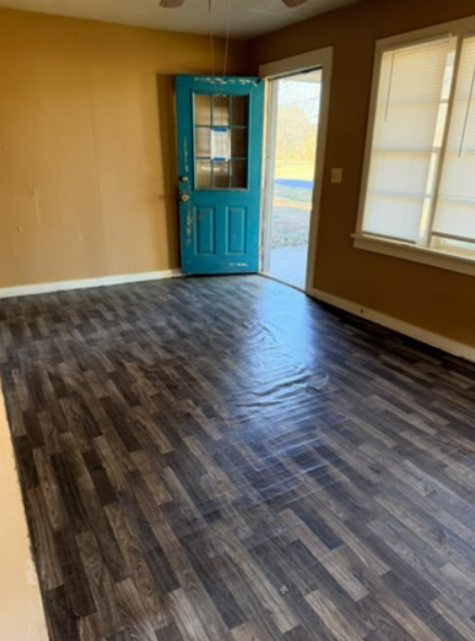 824 S Main St Bald Knob AR 72010