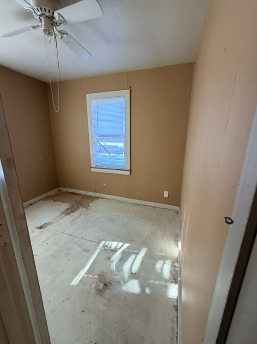 824 S Main St Bald Knob AR 72010