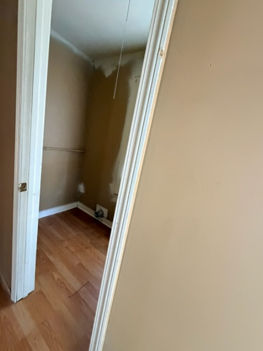 824 S Main St Bald Knob AR 72010