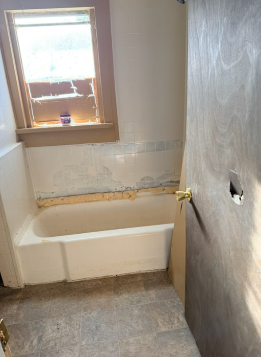 824 S Main St Bald Knob AR 72010