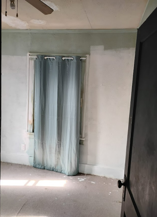 2214 N Linsley Ave Peoria IL 61604