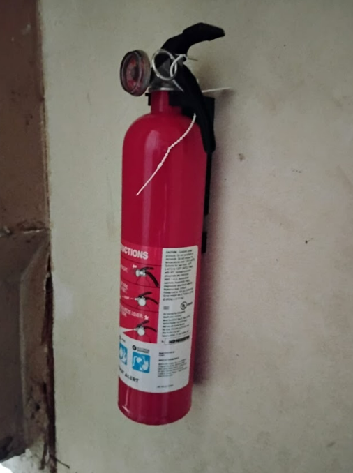 2214 N Linsley Ave Peoria IL 61604