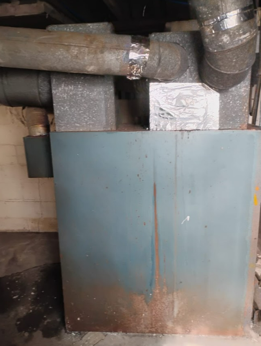 2214 N Linsley Ave Peoria IL 61604