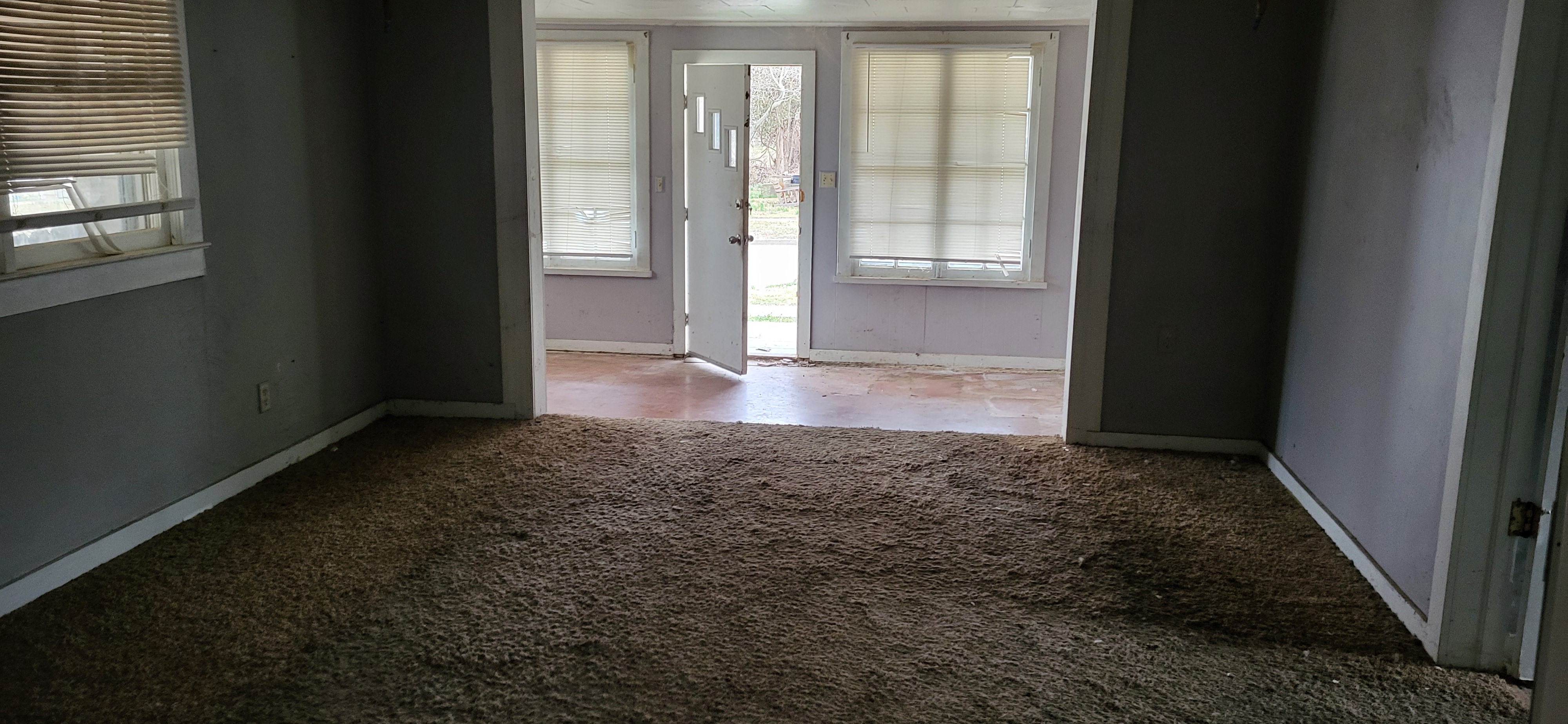 908 E  Edison St Independnce KS 67301