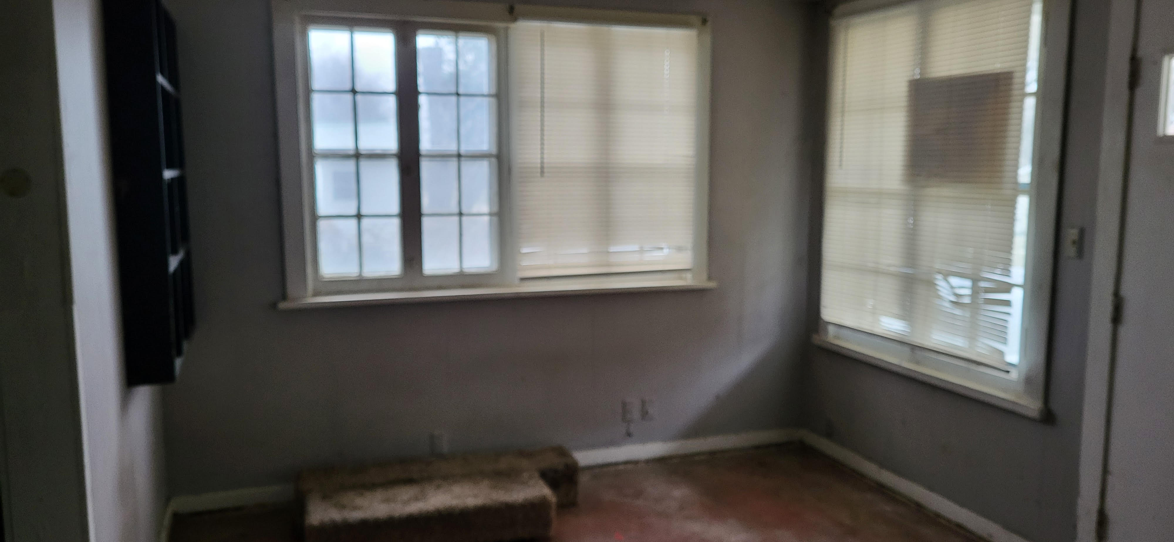 908 E  Edison St Independnce KS 67301