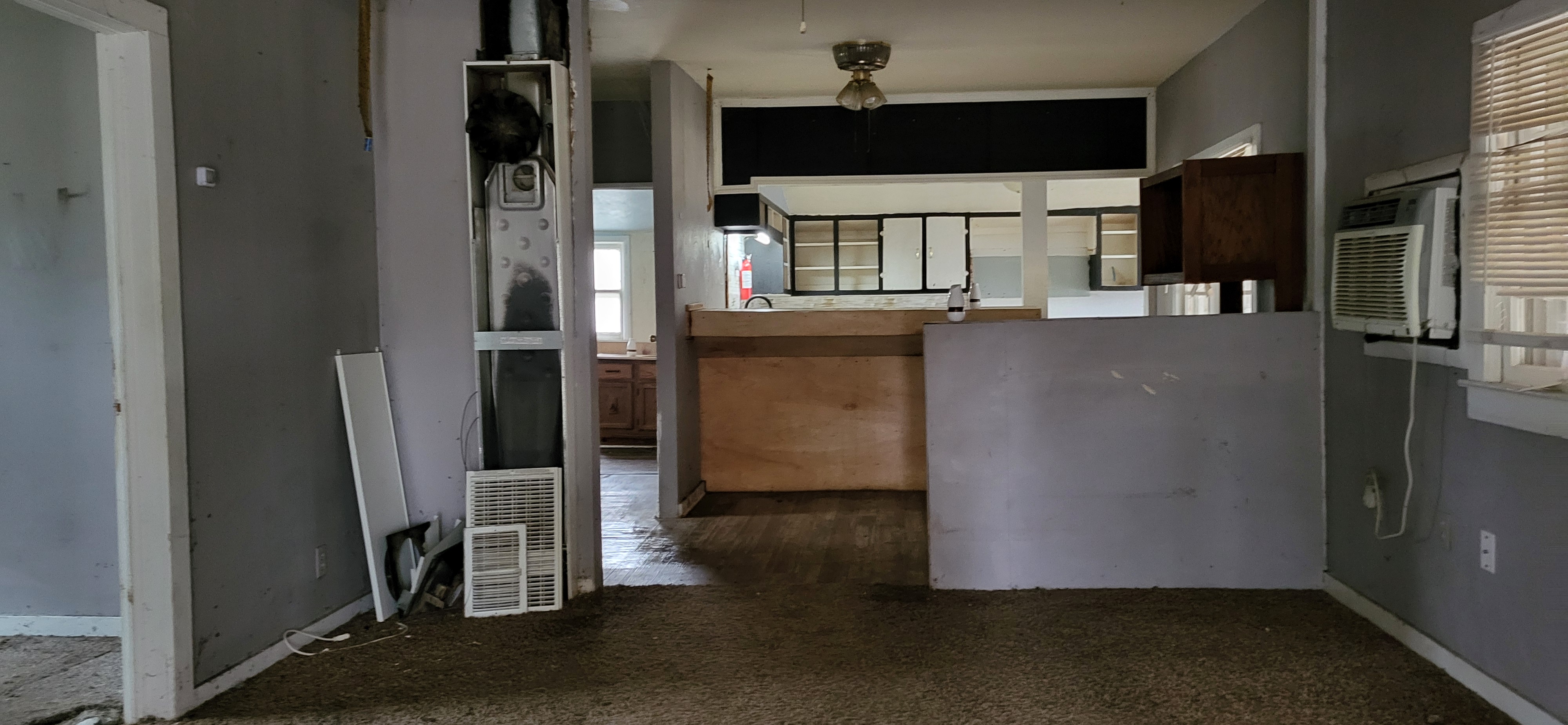 908 E  Edison St Independnce KS 67301