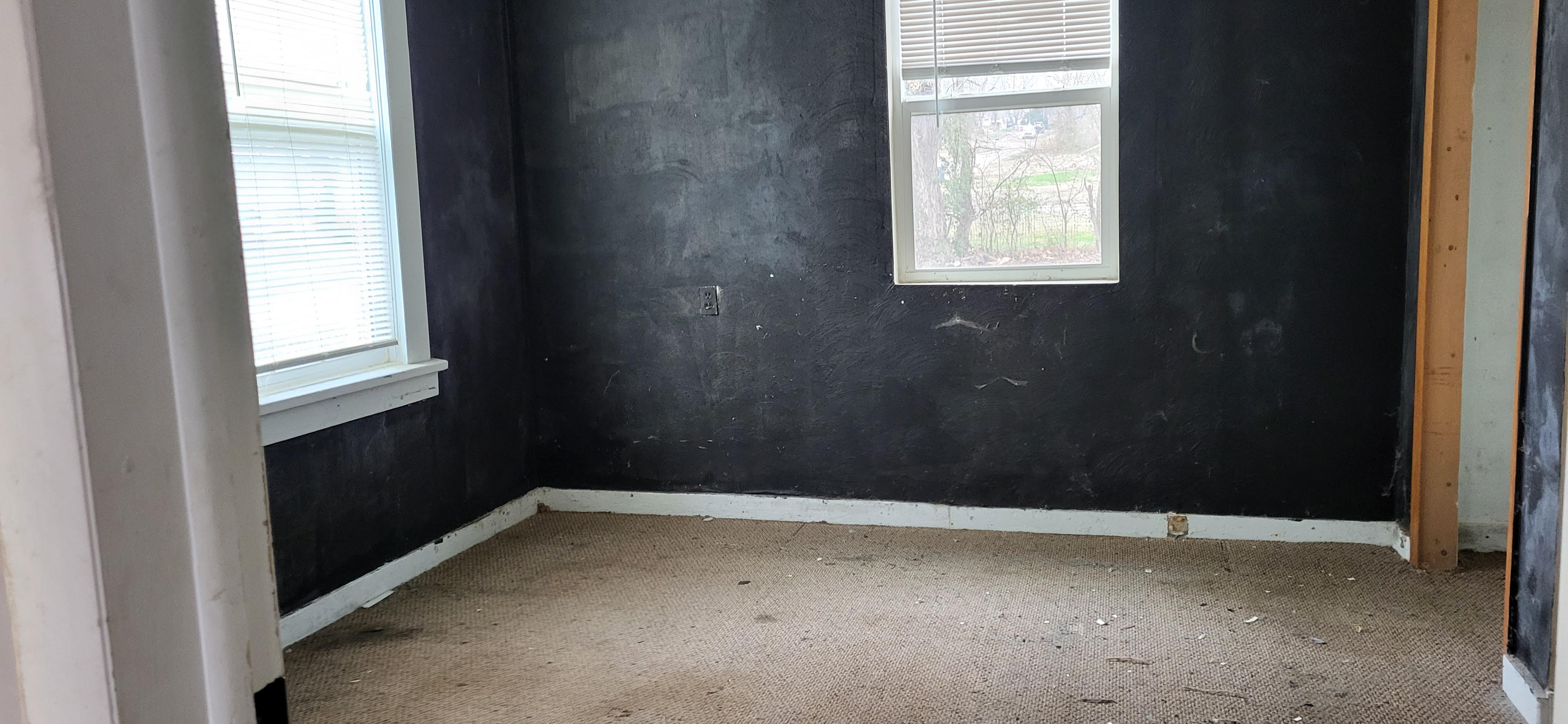 908 E  Edison St Independnce KS 67301