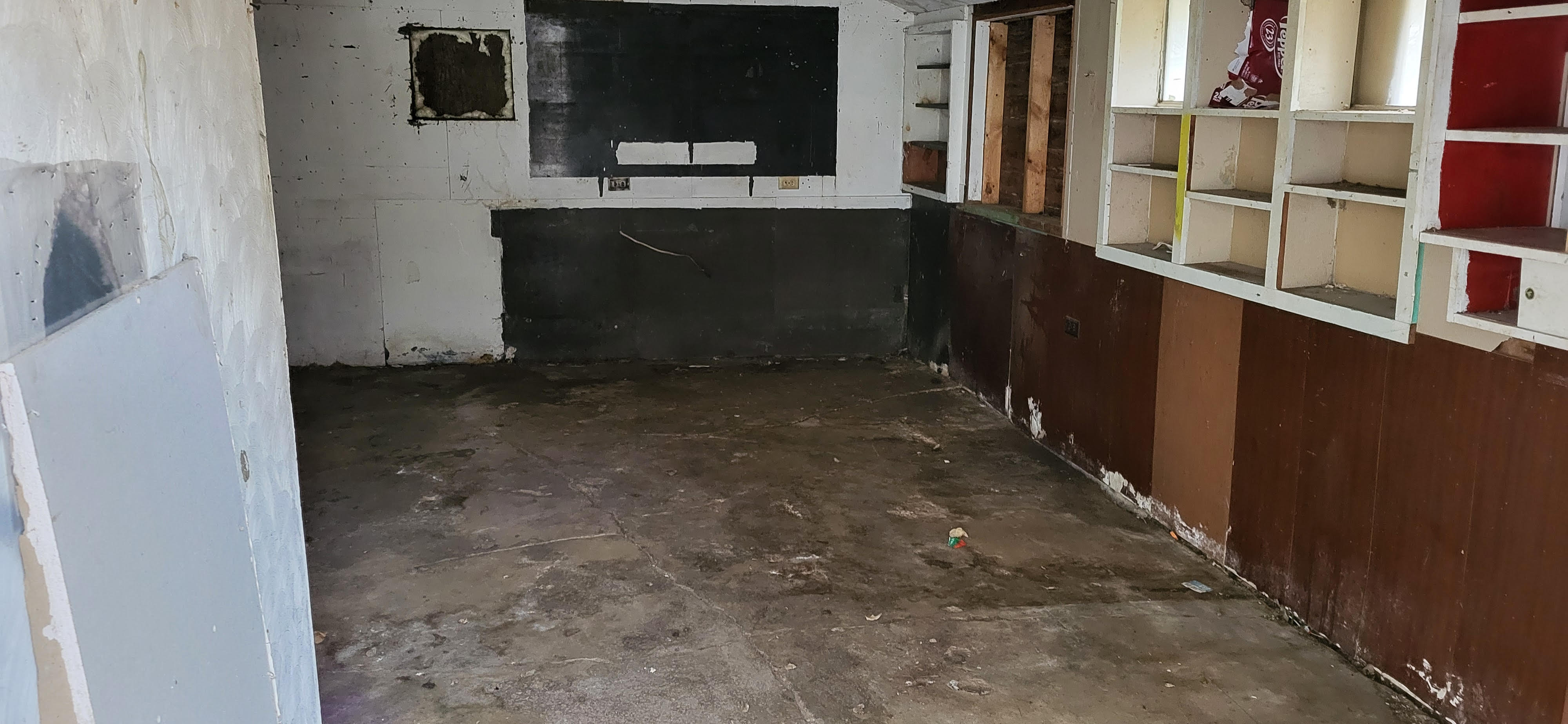 908 E  Edison St Independnce KS 67301