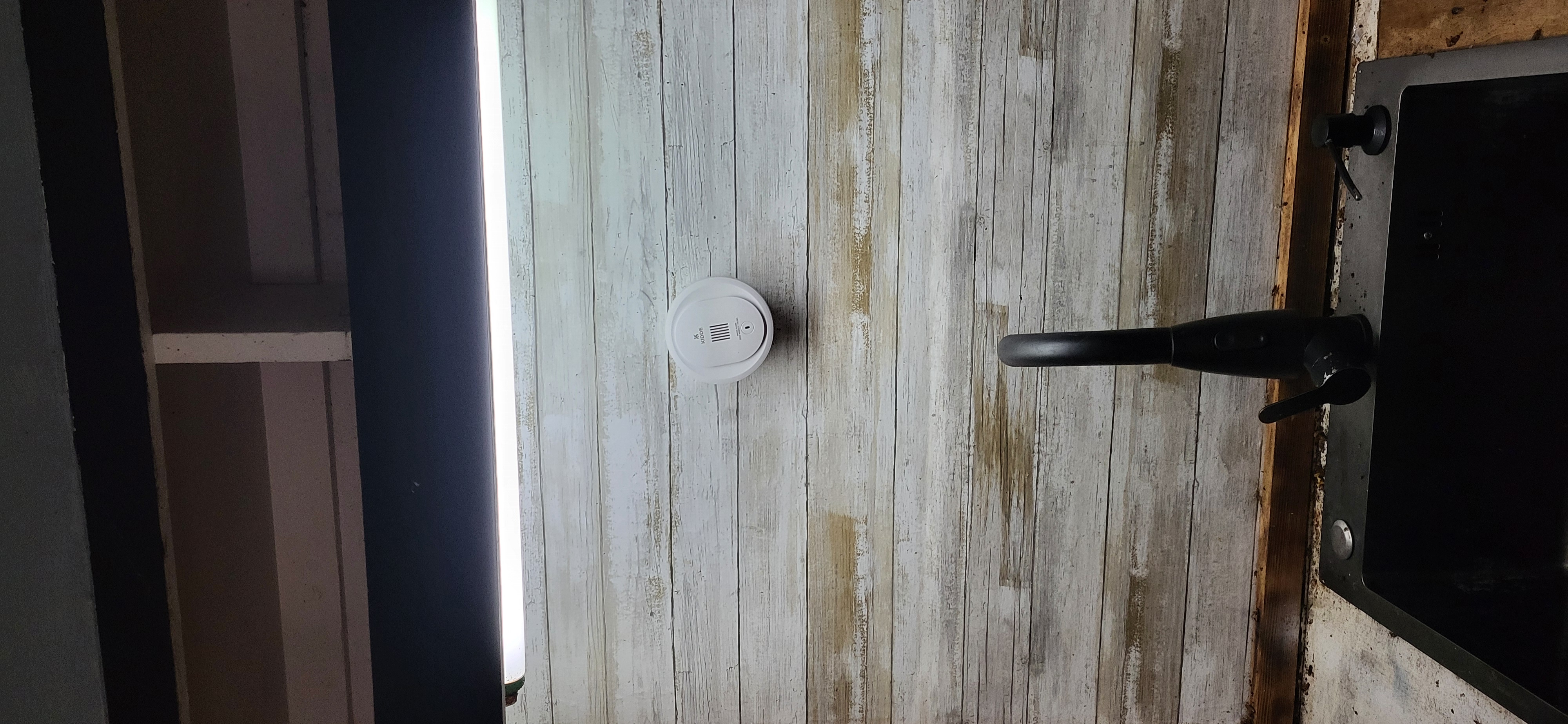 908 E  Edison St Independnce KS 67301