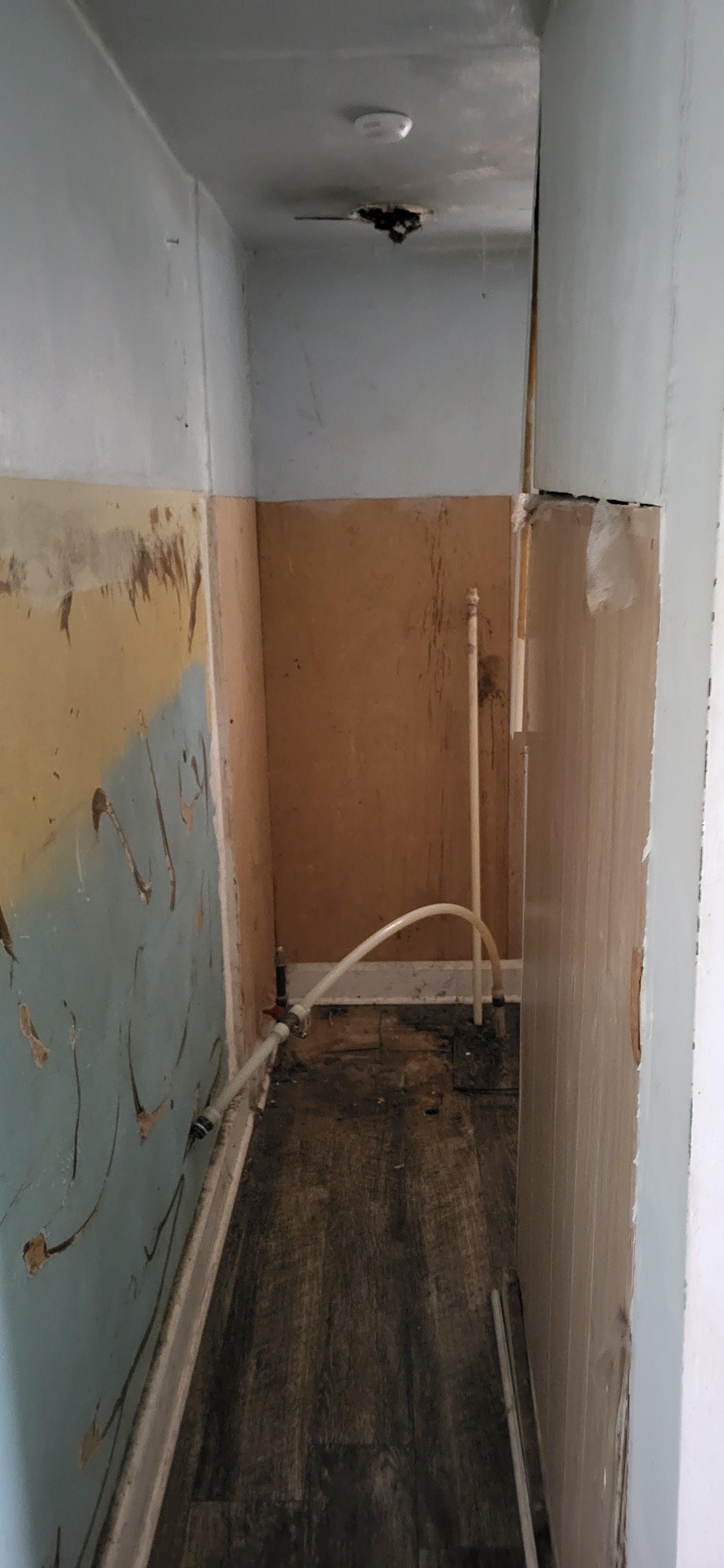 908 E  Edison St Independnce KS 67301