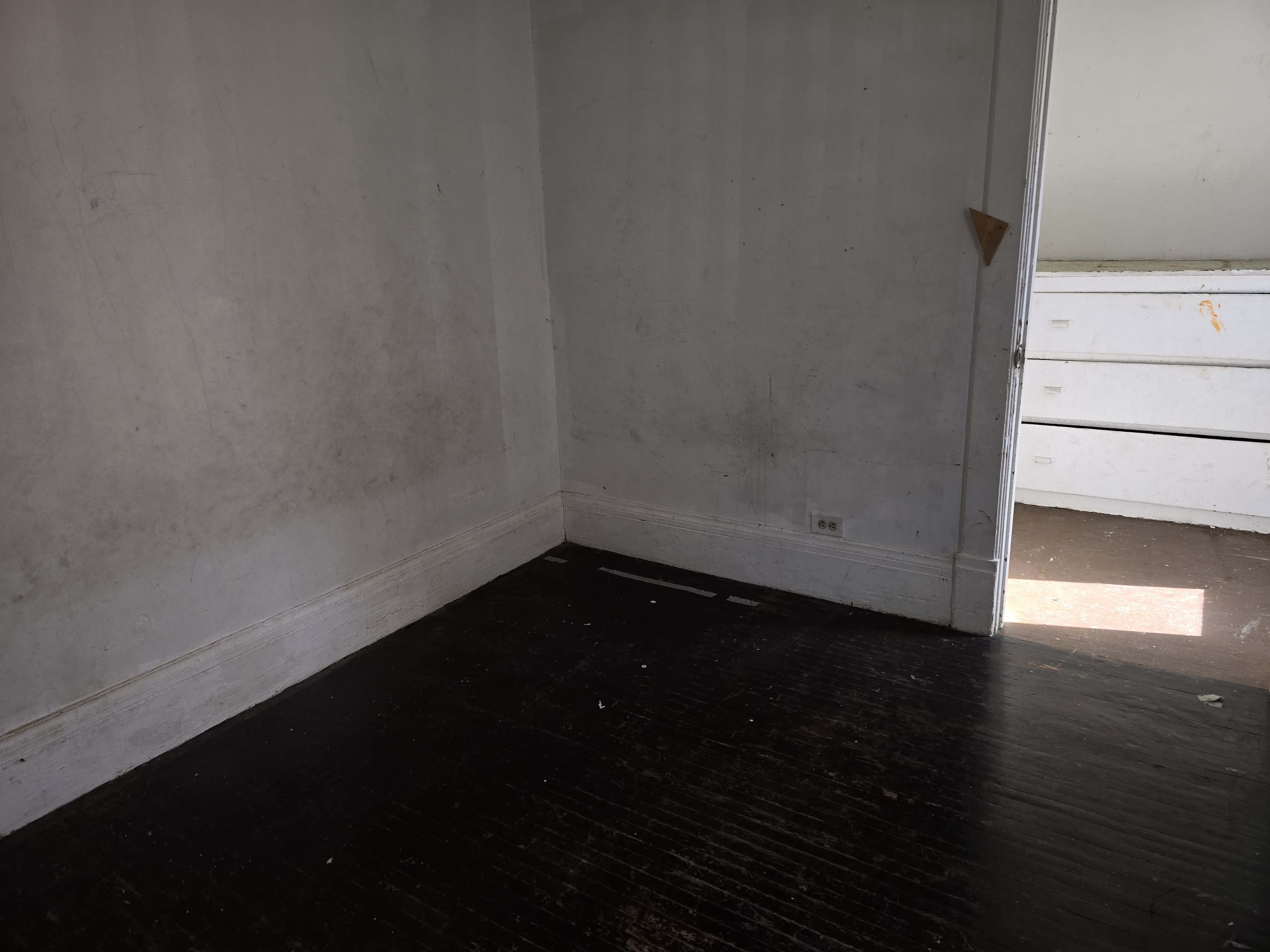 1806 N Peoria Ave Peoria IL 61603