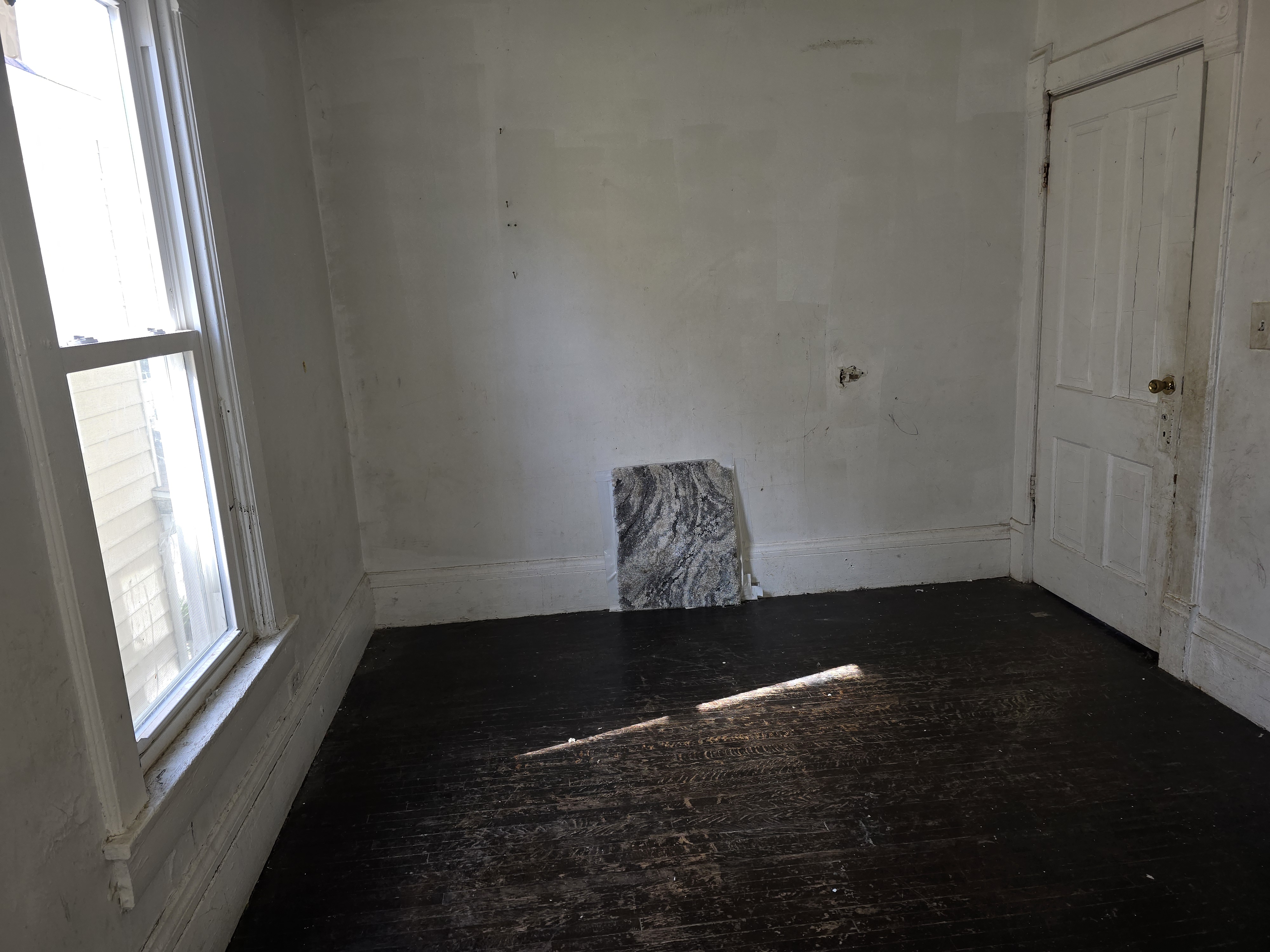 1806 N Peoria Ave Peoria IL 61603