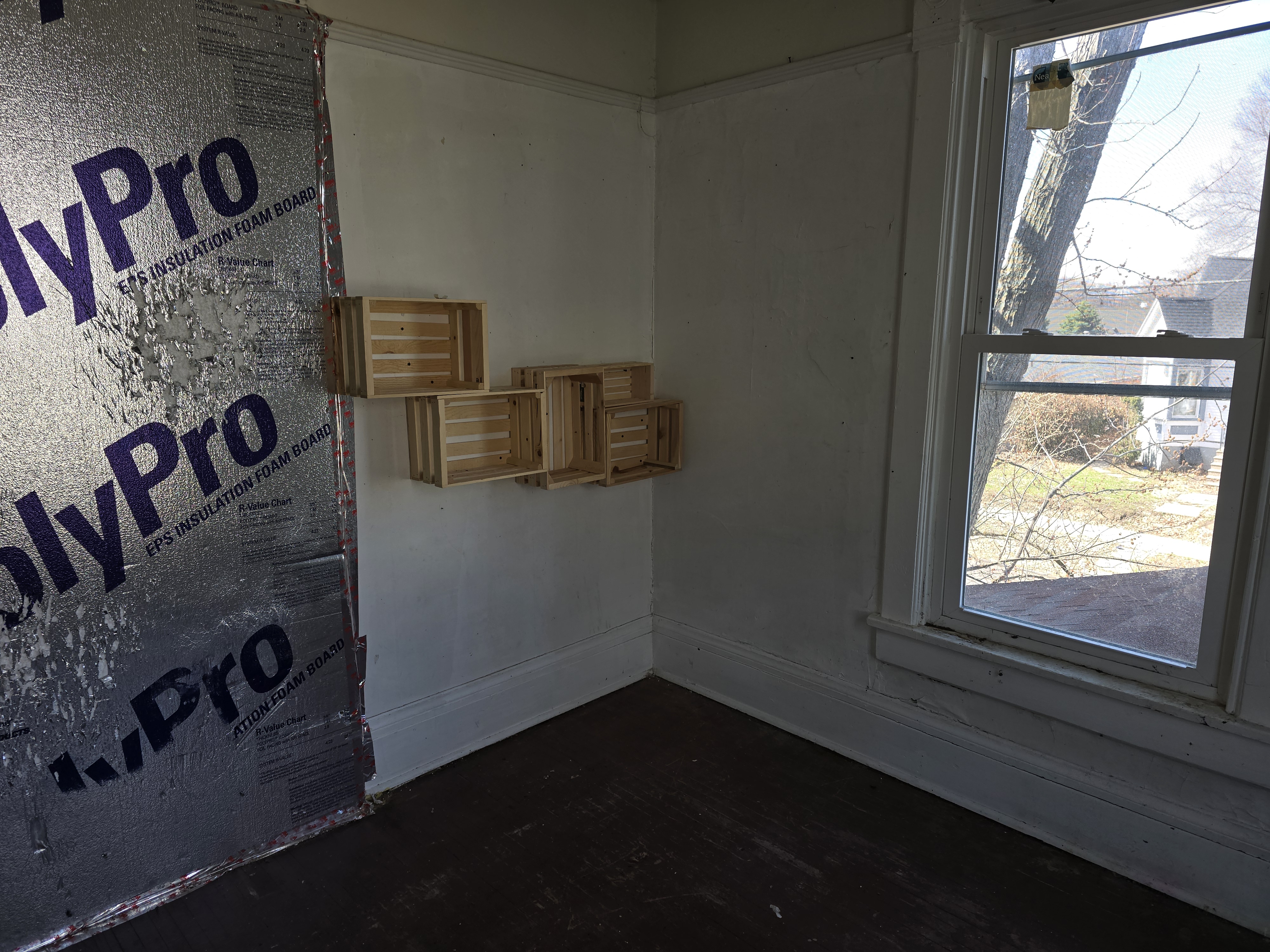 1806 N Peoria Ave Peoria IL 61603