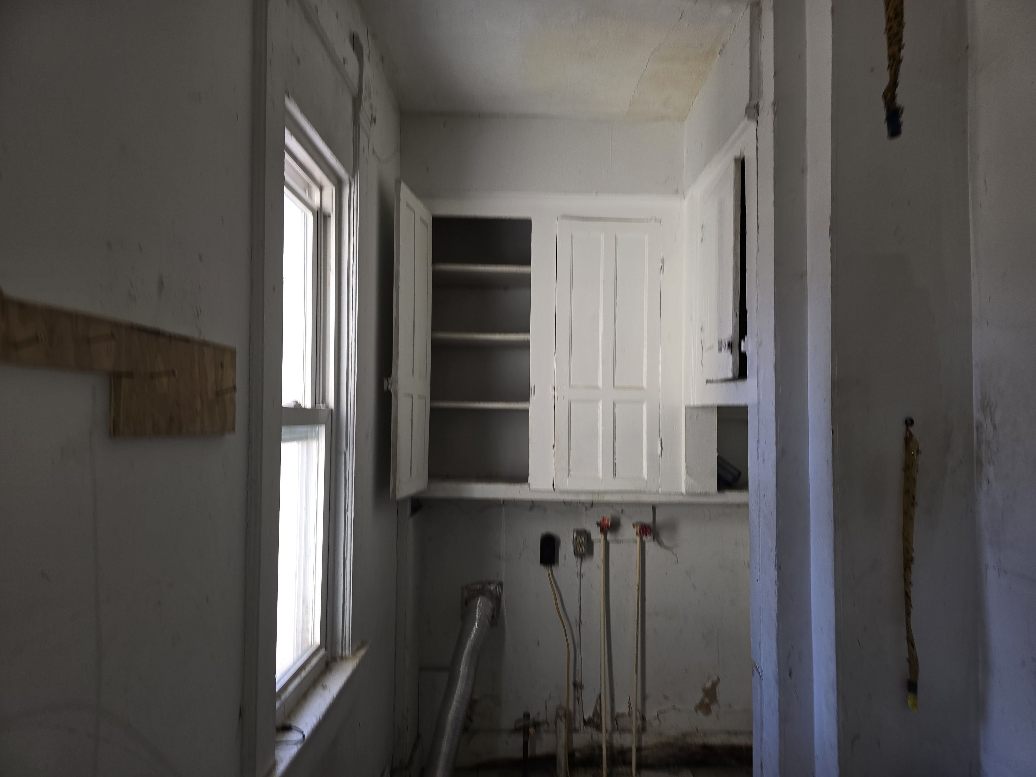 1806 N Peoria Ave Peoria IL 61603